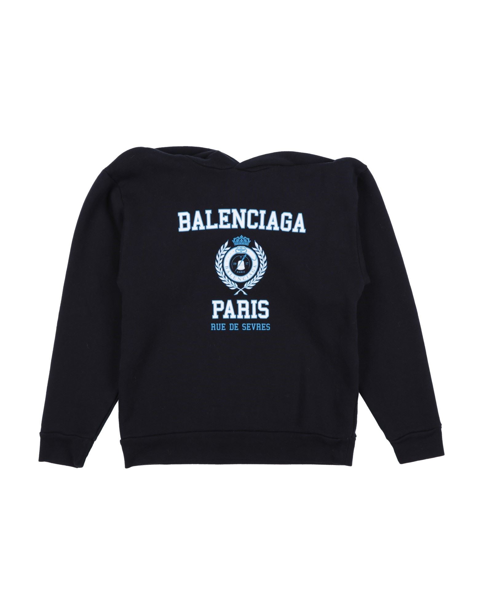  Balenciaga Kids - Tops - Sweatshirts - On Yoox.com 