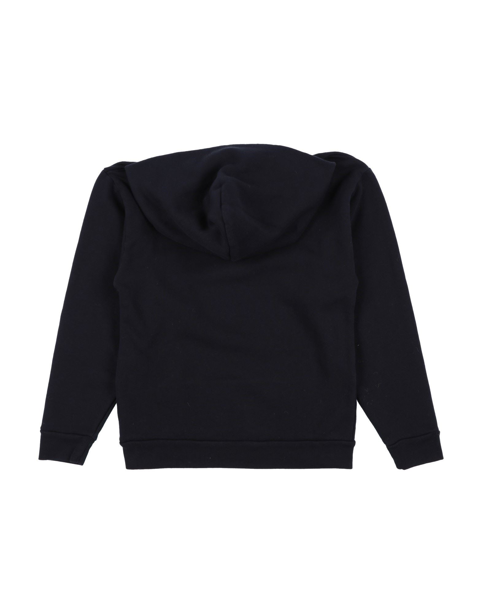  Balenciaga Kids - Tops - Sweatshirts - On Yoox.com 