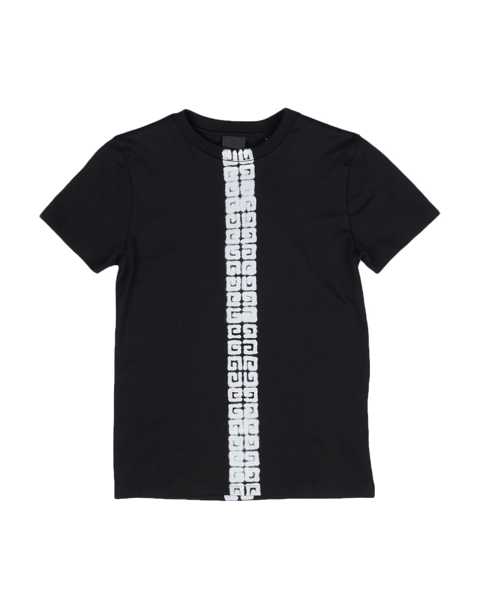  Givenchy - Tops - T-shirts - On Yoox.com 
