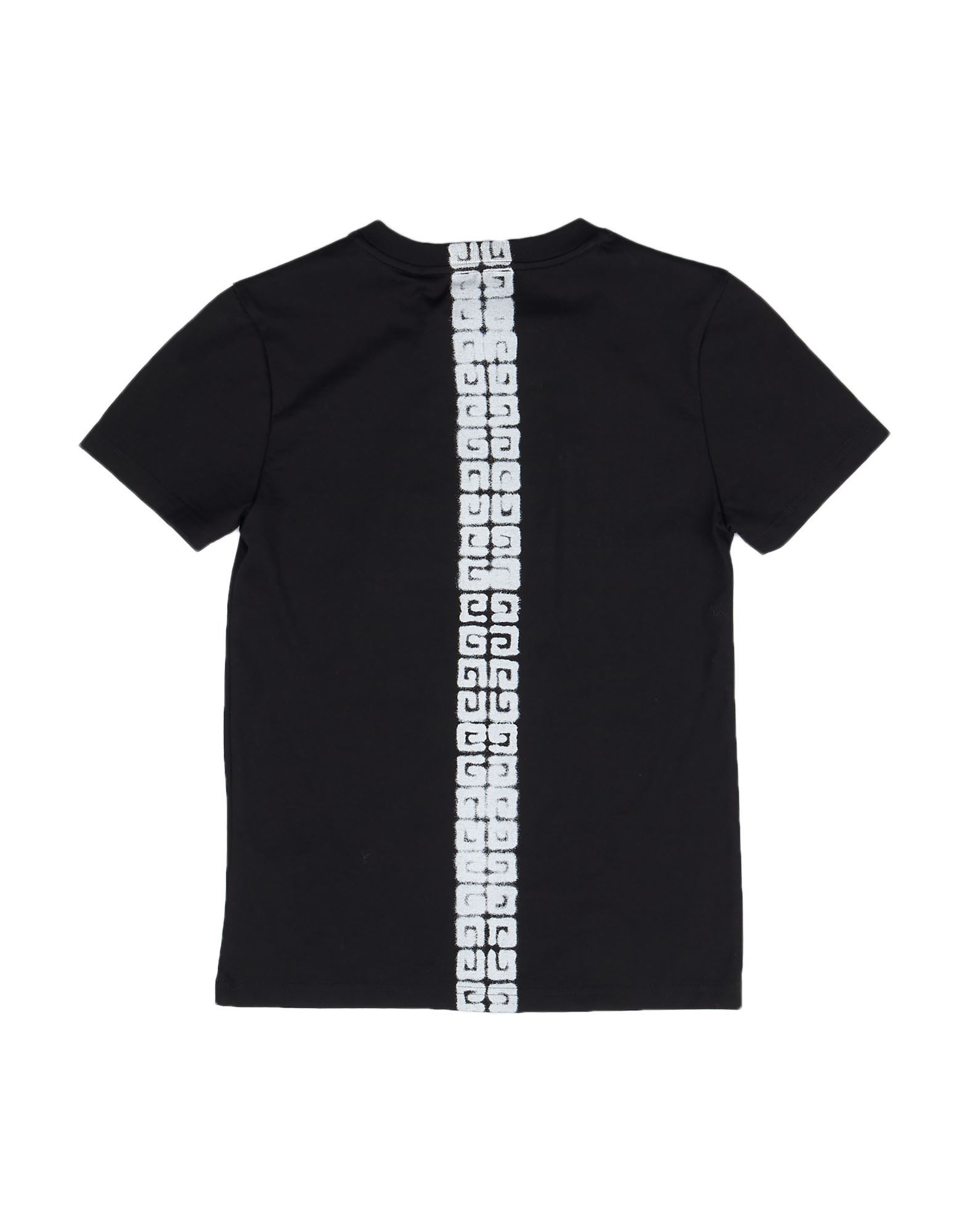  Givenchy - Tops - T-shirts - On Yoox.com 