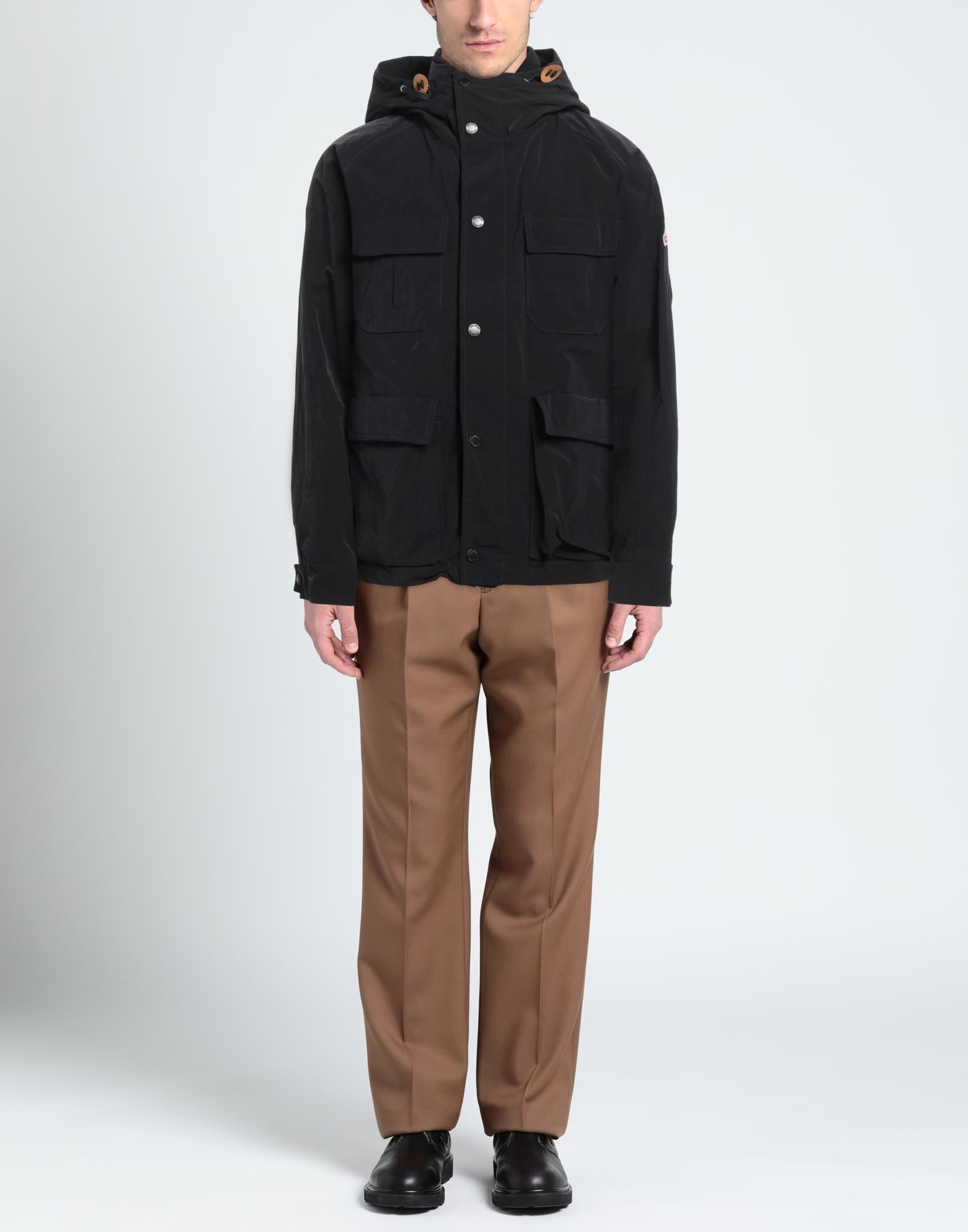  Holubar - Jacken & Mäntel - Jacken Und Anoraks - On Yoox.com 