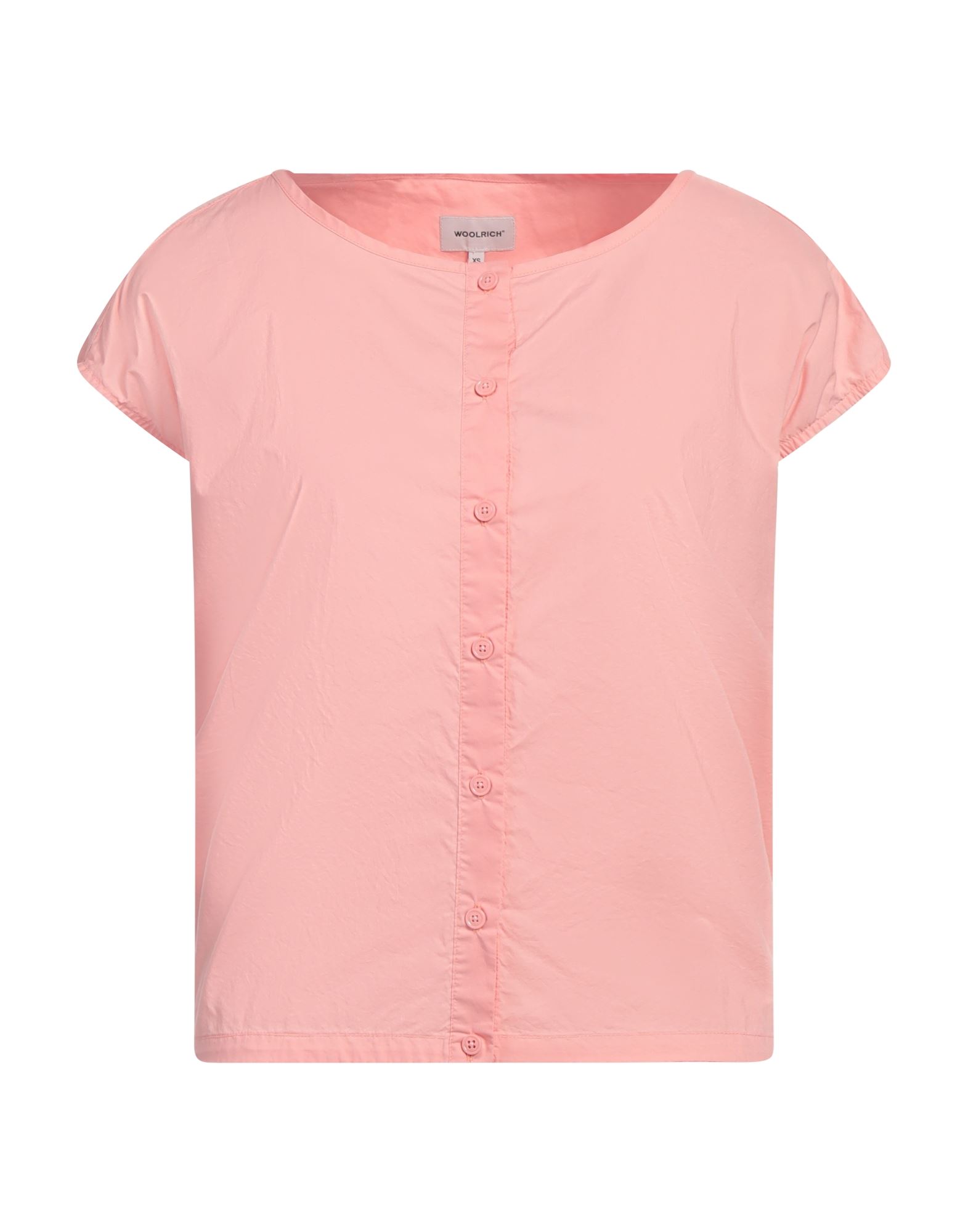  Woolrich - Tops - Hemden - On Yoox.com 