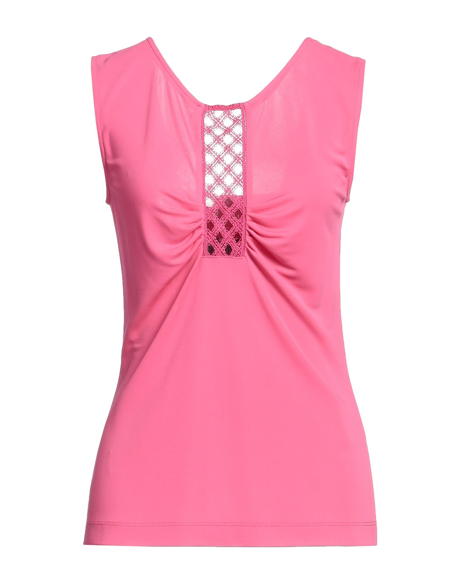  Clips - Tops - Tops - On Yoox.com 