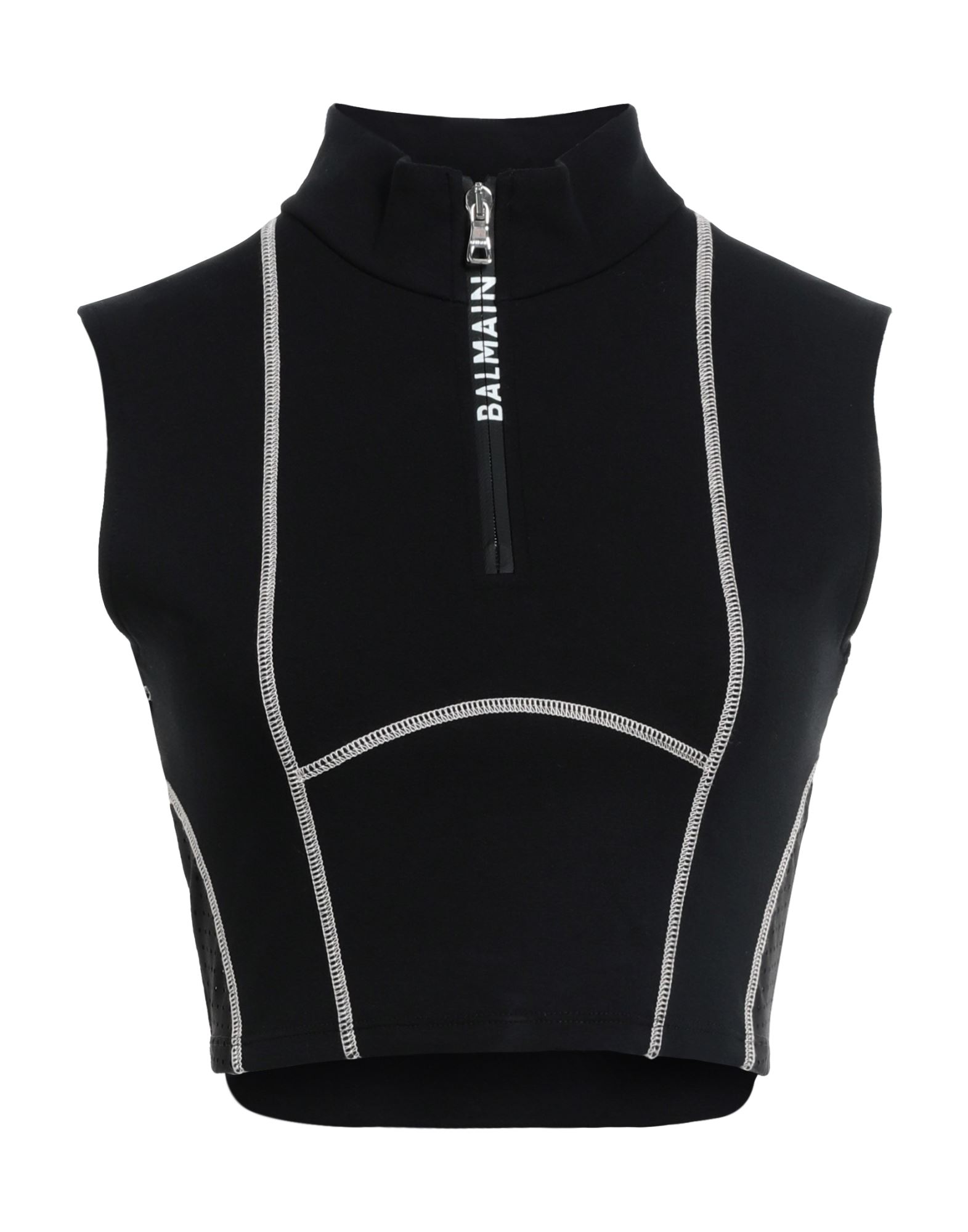 BALMAIN BALMAIN ΜΠΛΟΥΖΑΚΙΑ Τοπ