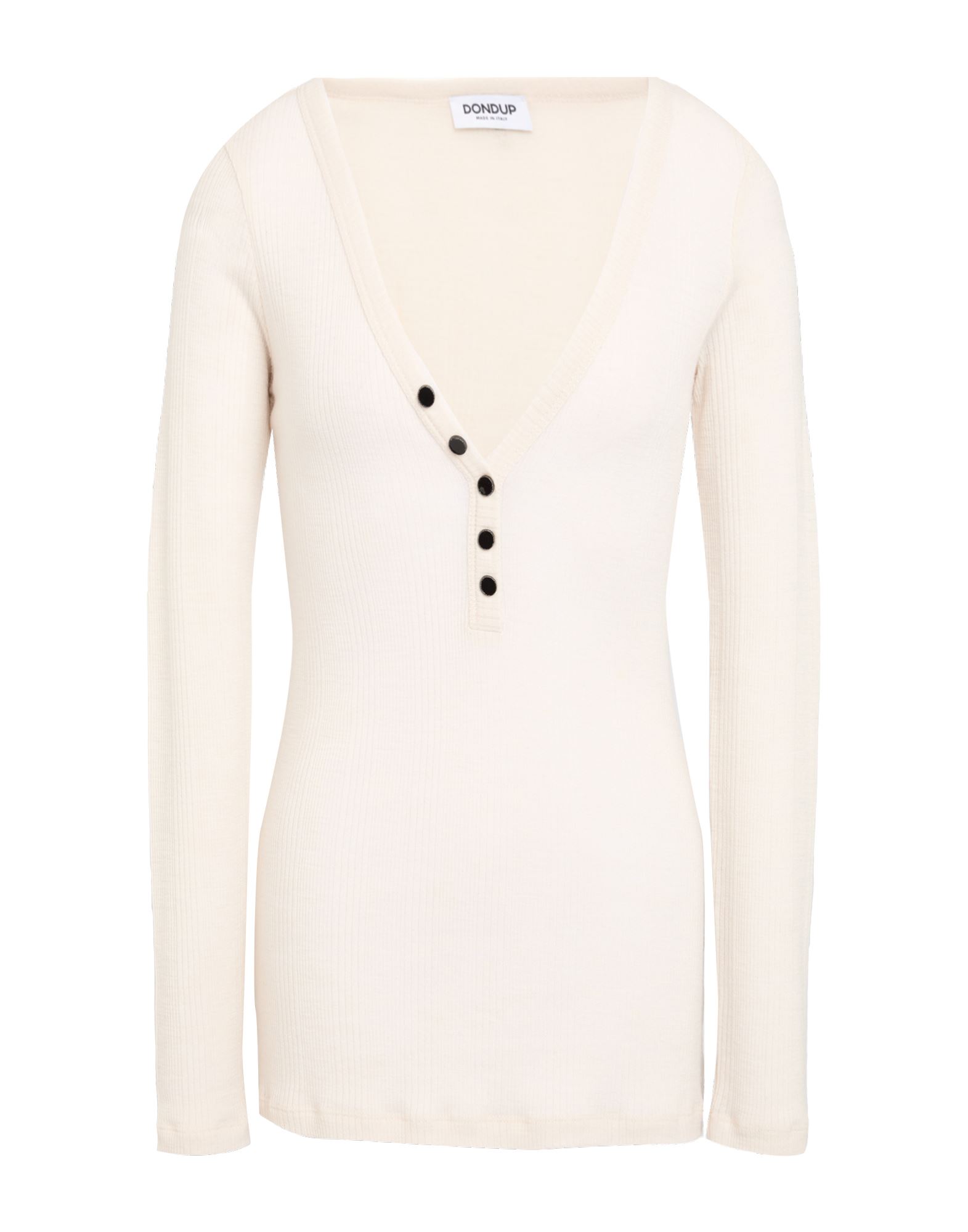  Dondup - Strickwaren - Pullover - On Yoox.com 