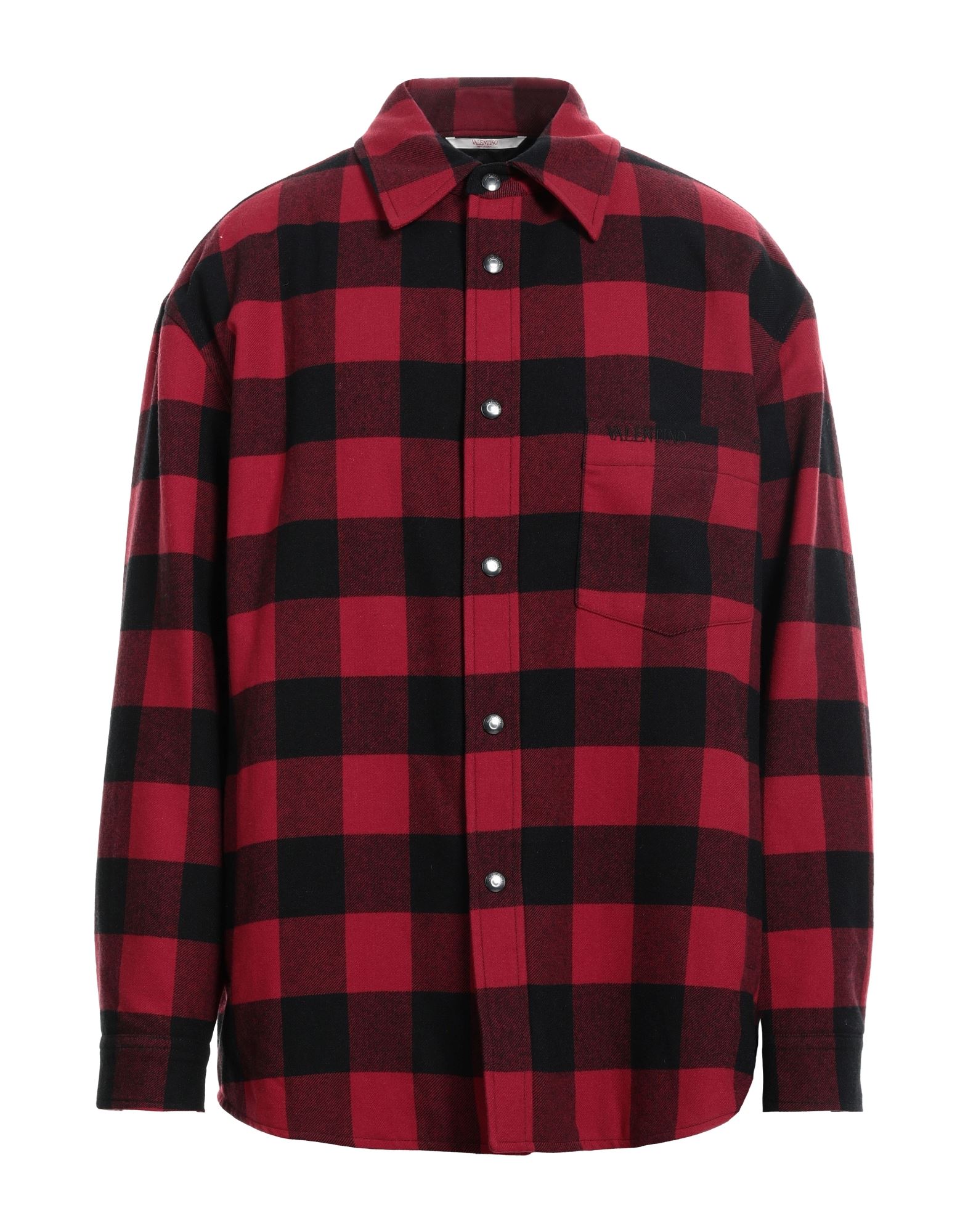  Valentino Garavani - Jacken & Mäntel - Jacken Und Anoraks - On Yoox.com 