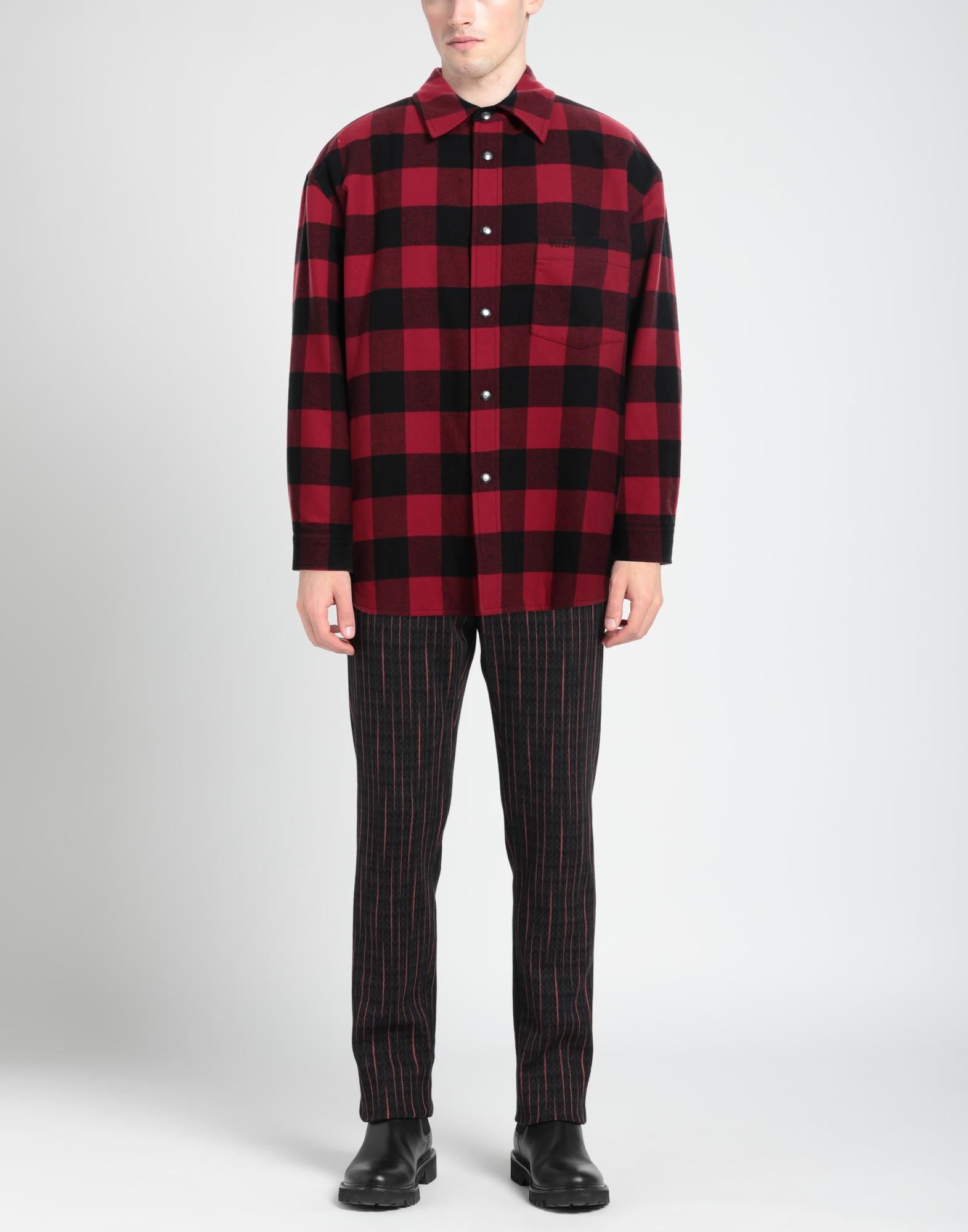  Valentino Garavani - Jacken & Mäntel - Jacken Und Anoraks - On Yoox.com 