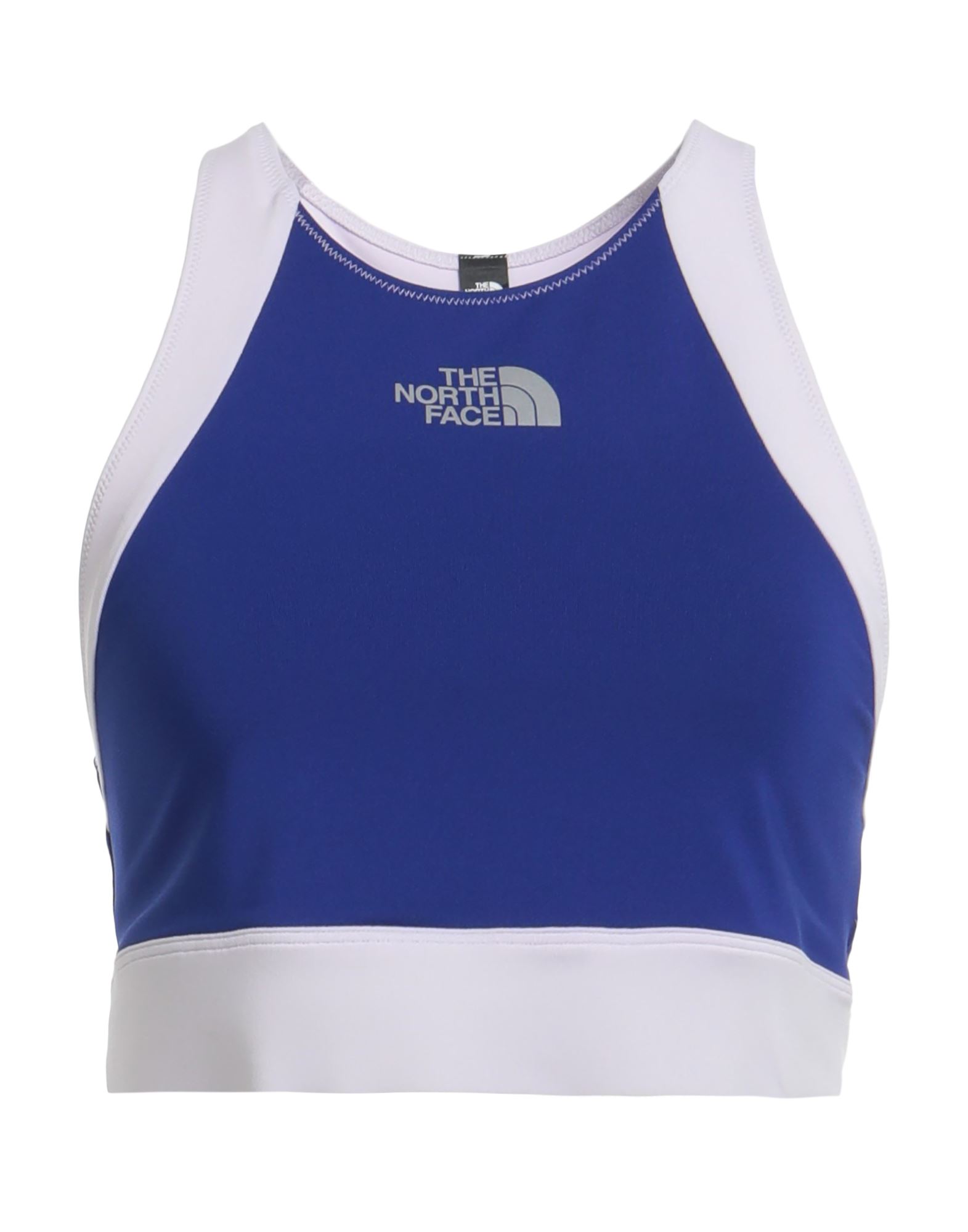 THE NORTH FACE ΜΠΛΟΥΖΑΚΙΑ Τοπ