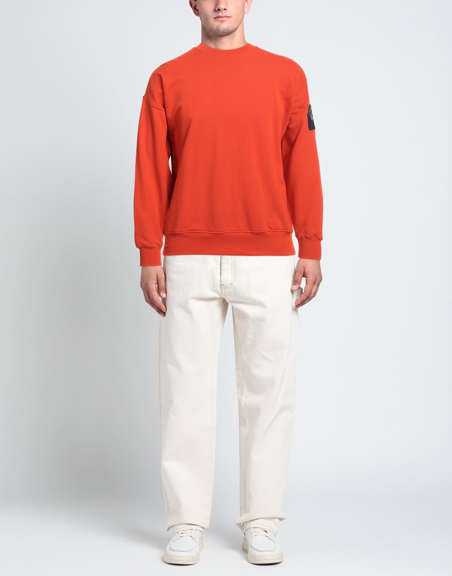  Paul & Shark - Tops - Sweatshirts - On Yoox.com 