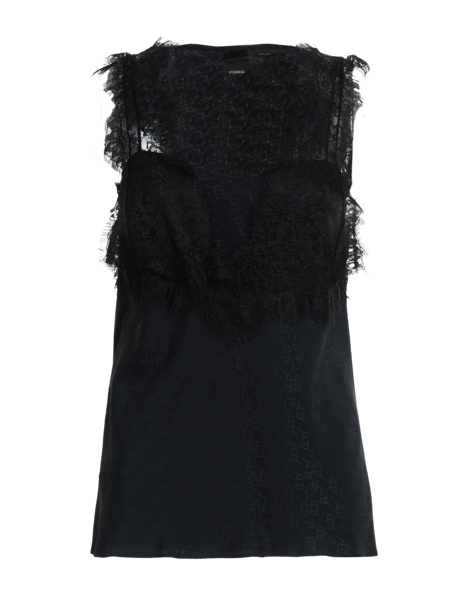  PINKO ΜΠΛΟΥΖΑΚΙΑ Τοπ