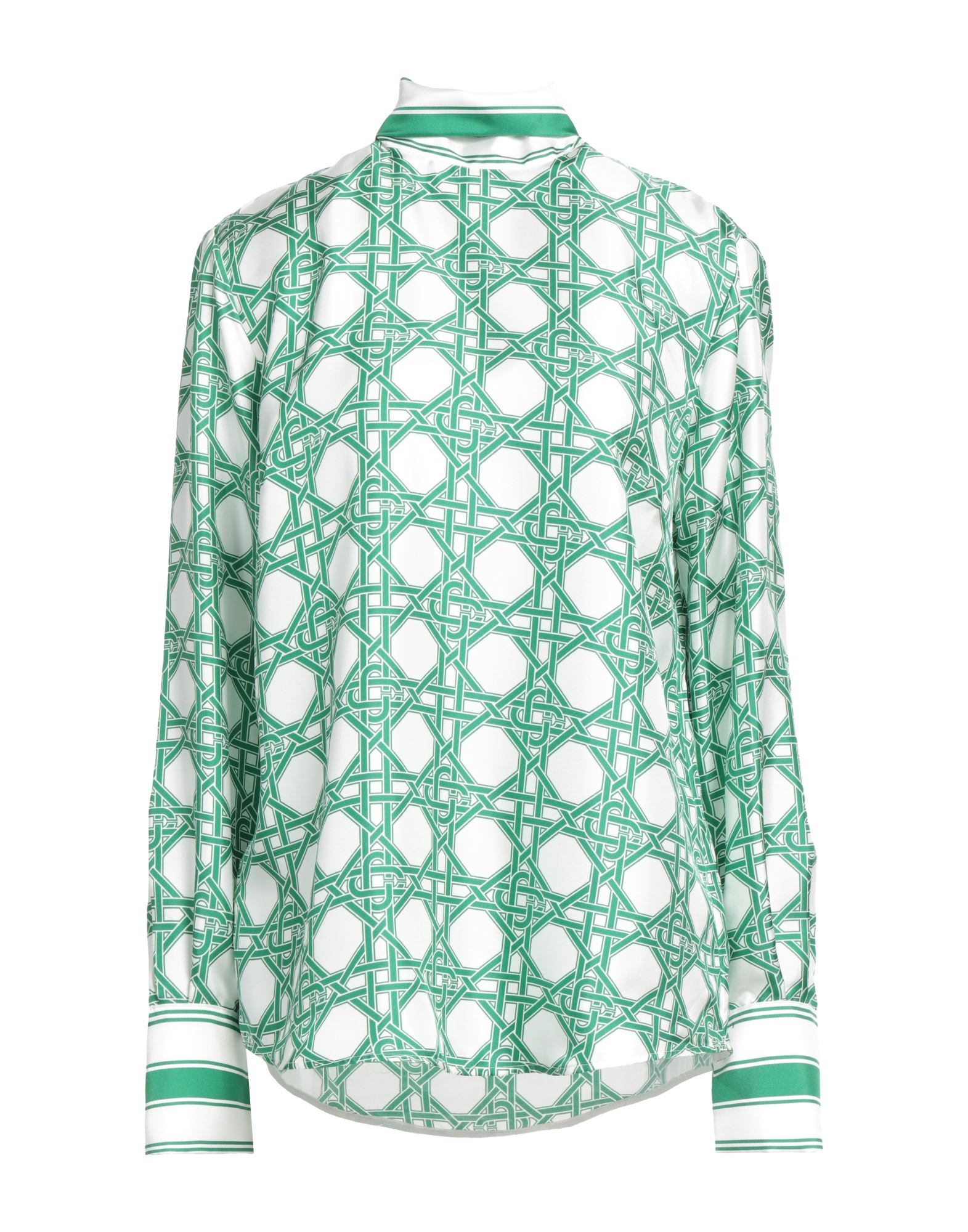  Casablanca - Tops - Tops - On Yoox.com 