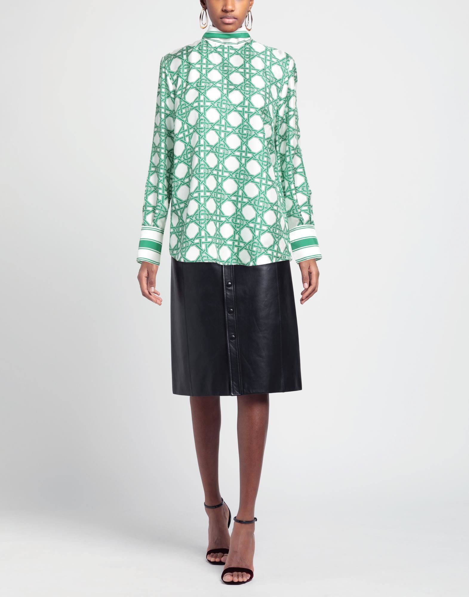  Casablanca - Tops - Tops - On Yoox.com 