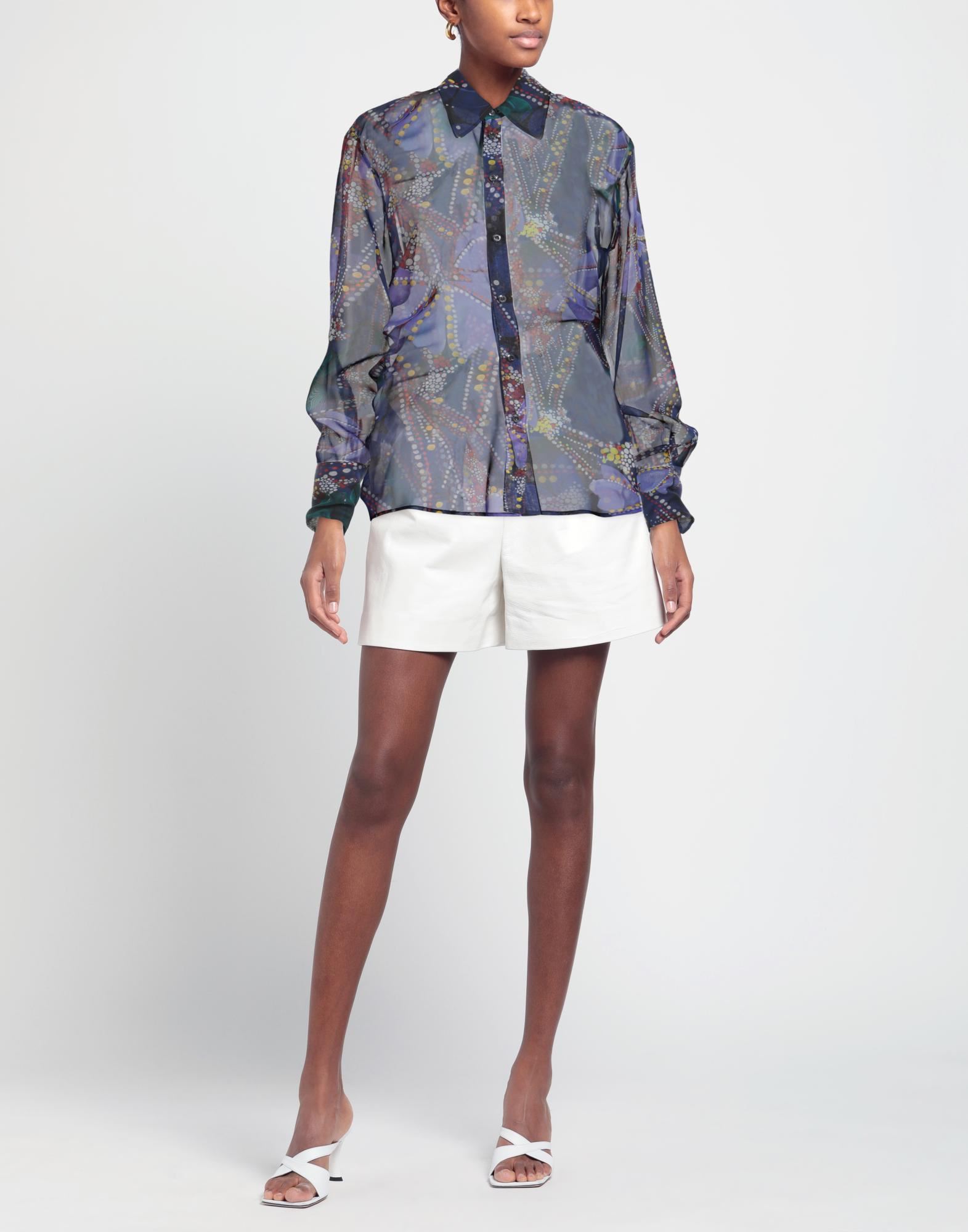  Dsquared2 - Tops - Hemden - On Yoox.com 