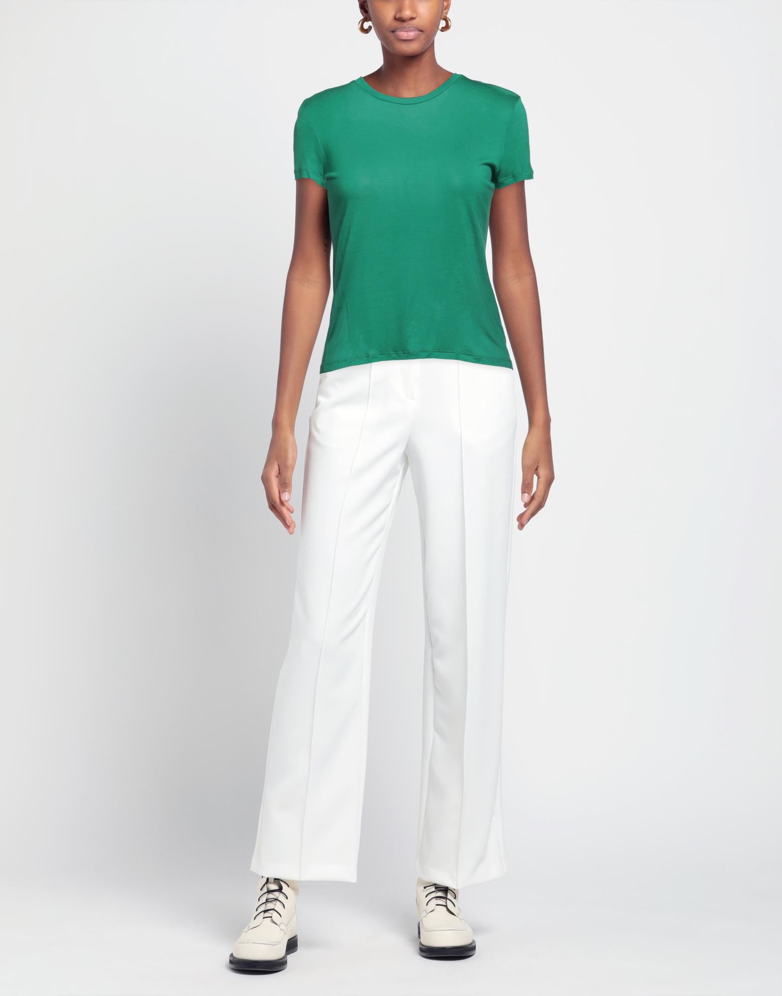  Elisabetta Franchi - Tops - T-shirts - On Yoox.com 