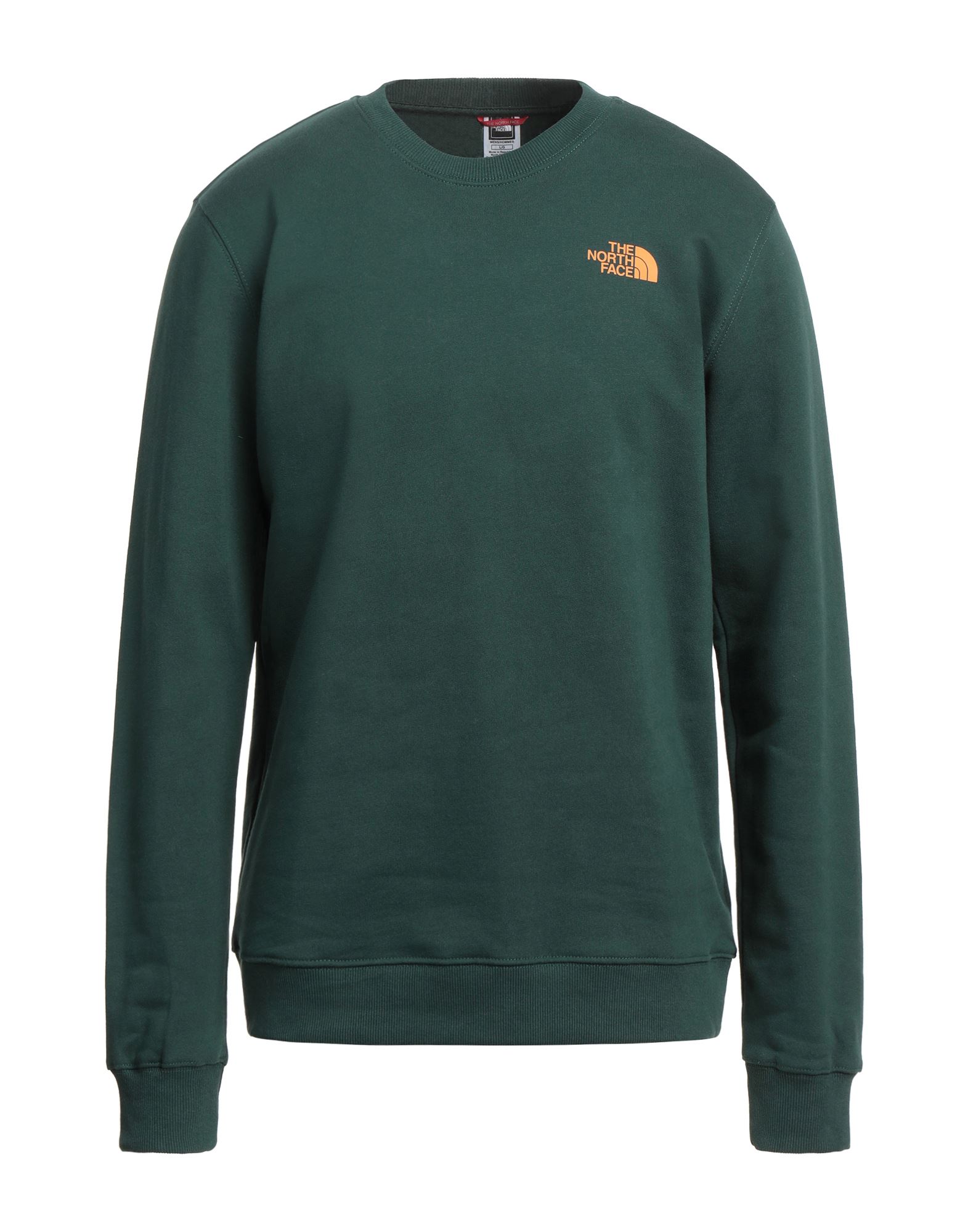 THE NORTH FACE ΜΠΛΟΥΖΑΚΙΑ Φούτερ