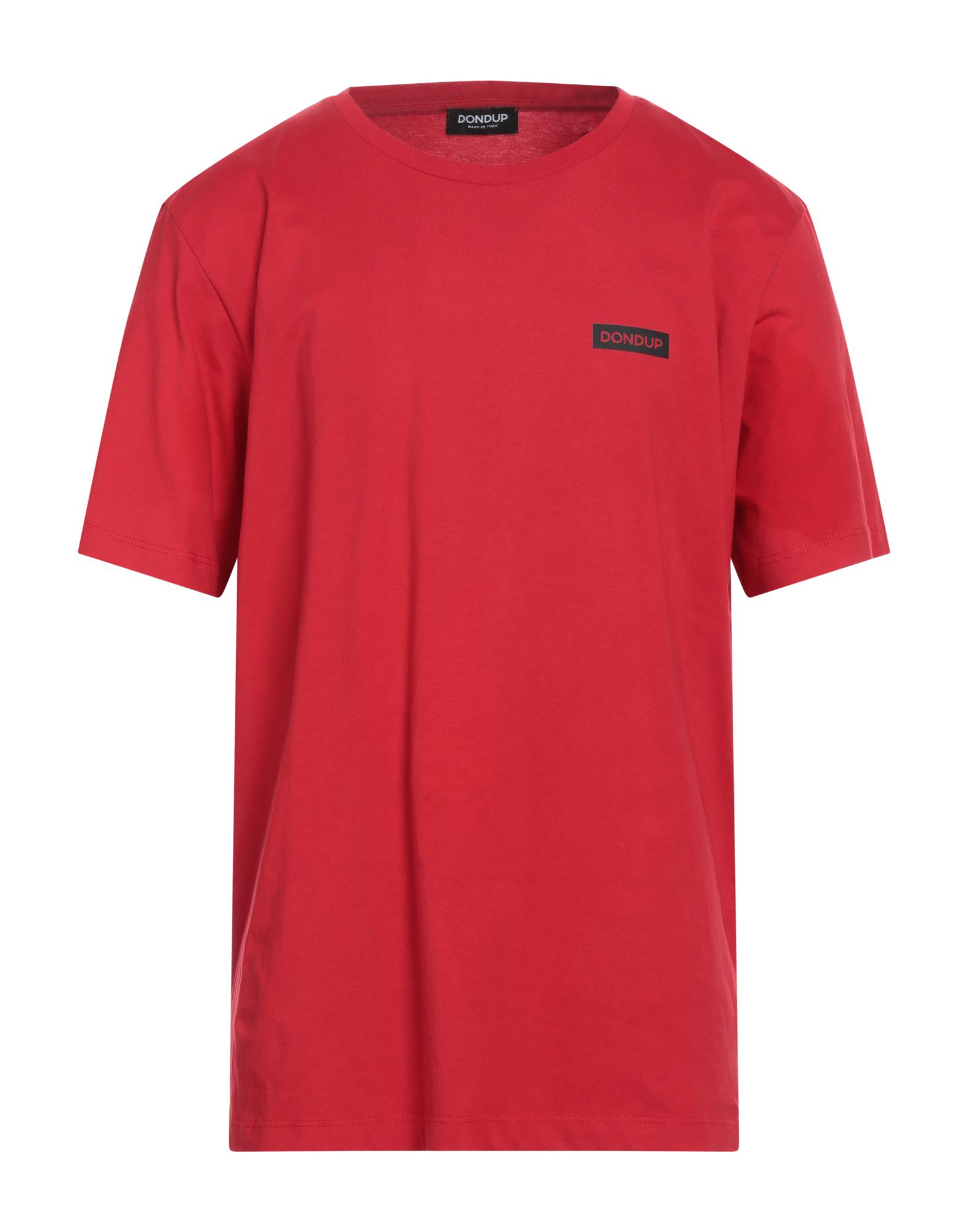  Dondup - Tops - T-shirts - On Yoox.com 