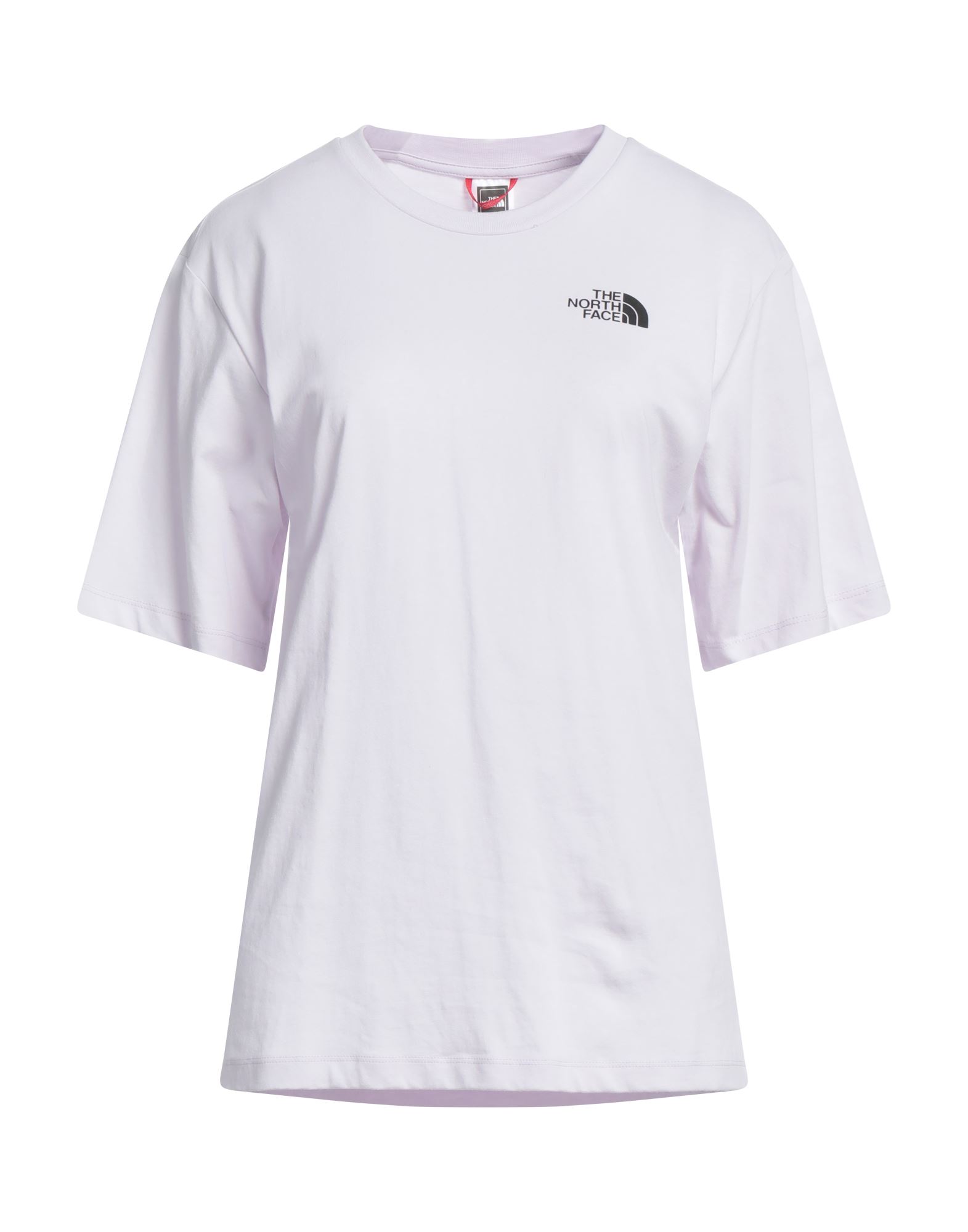 ザ・ノース・フェイス(THE NORTH FACE) tシャツ レディースTシャツ