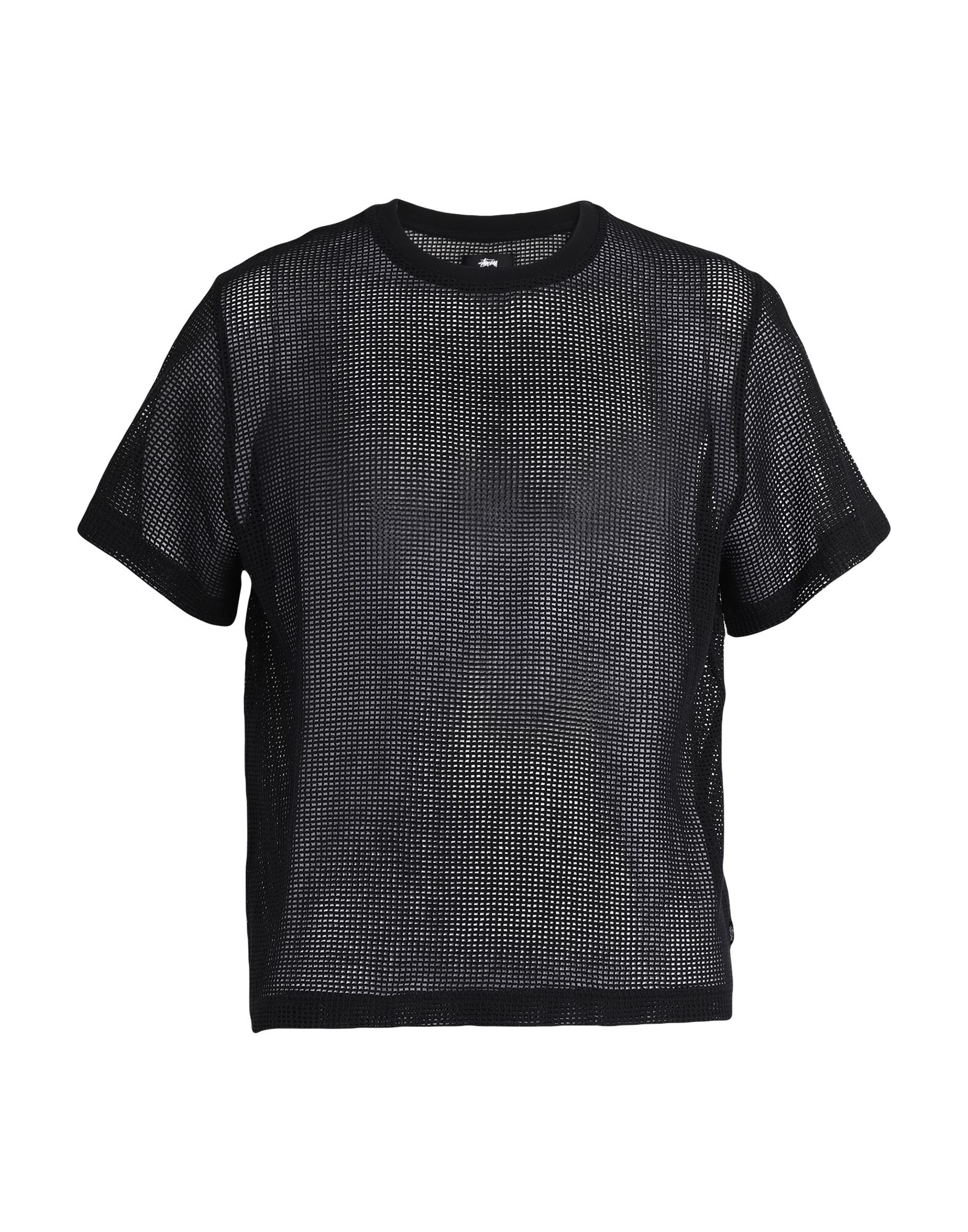 Stussy XXL ネイビー Tシャツ オールドステューシー