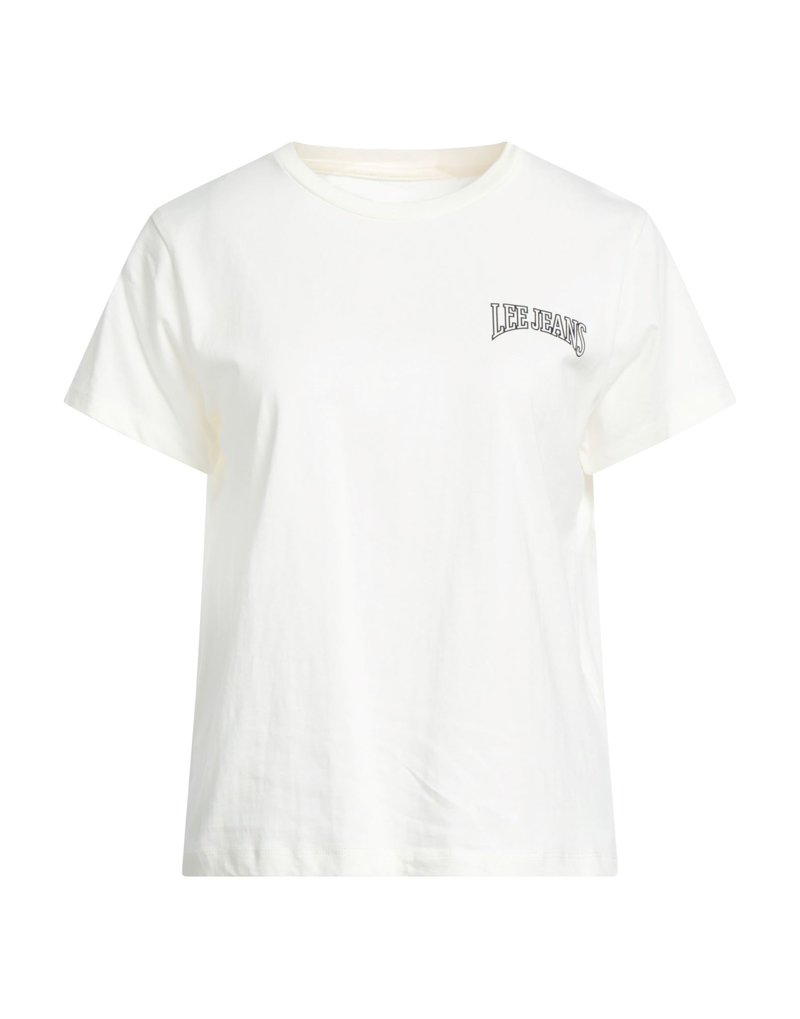  Lee - Tops - T-shirts - On Yoox.com 
