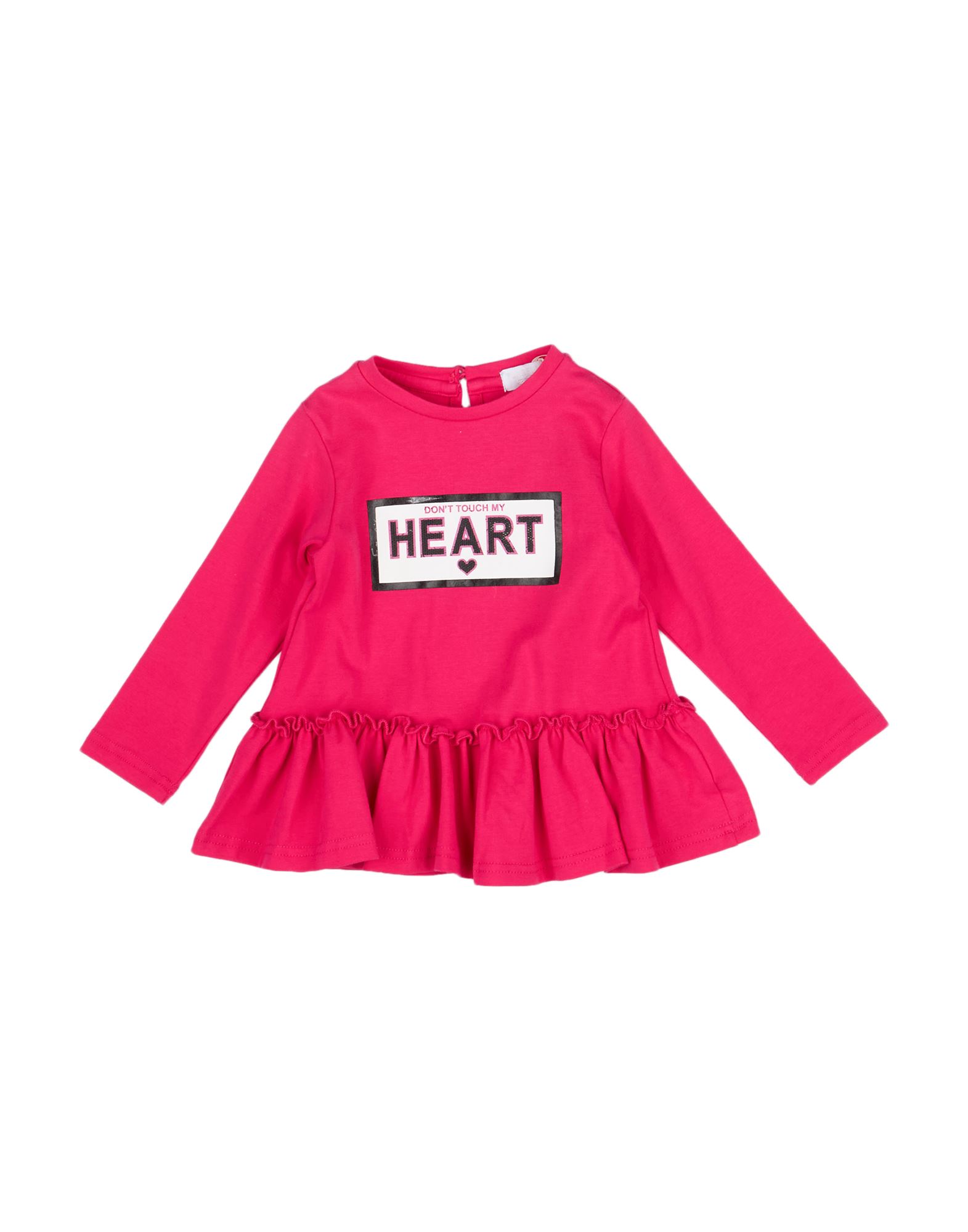  Fun & Fun - Camisetas Y Tops - Camisetas - On Yoox.com 
