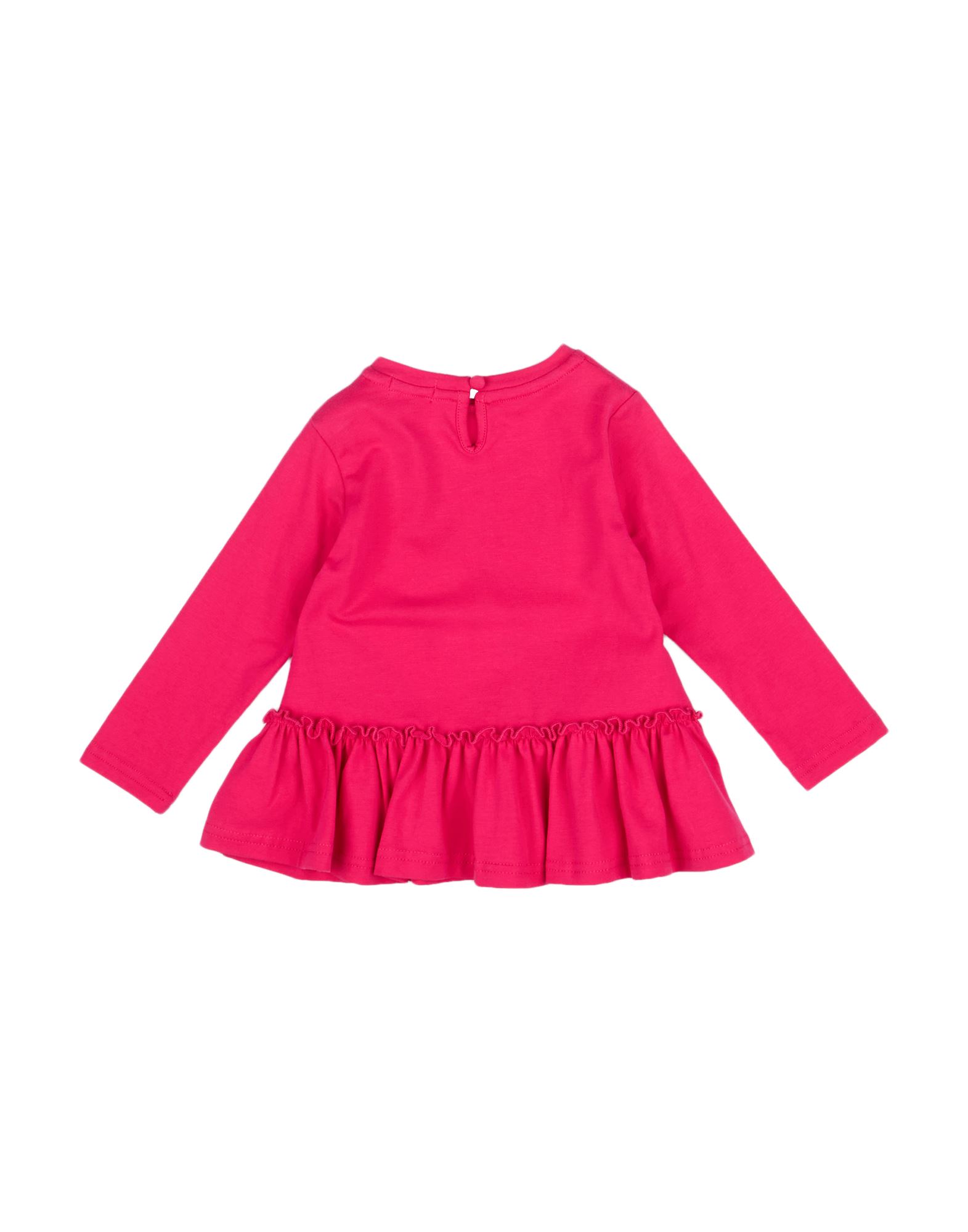  Fun & Fun - Camisetas Y Tops - Camisetas - On Yoox.com 