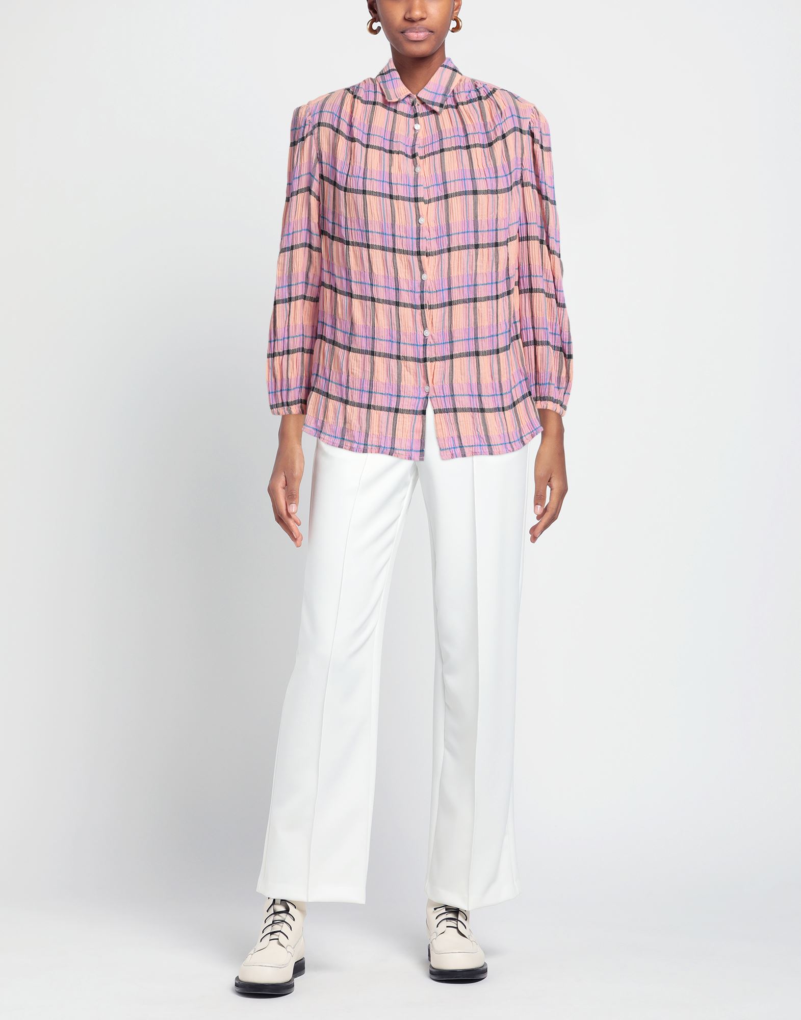  Lee - Topwear - Camicie - On Yoox.com 