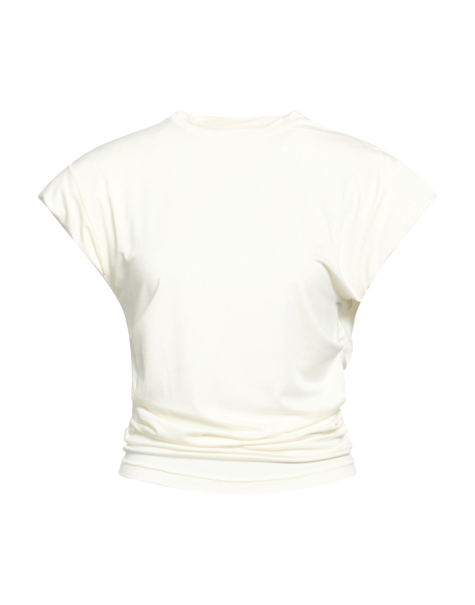 WEILI ZHENG ΜΠΛΟΥΖΑΚΙΑ T-shirt