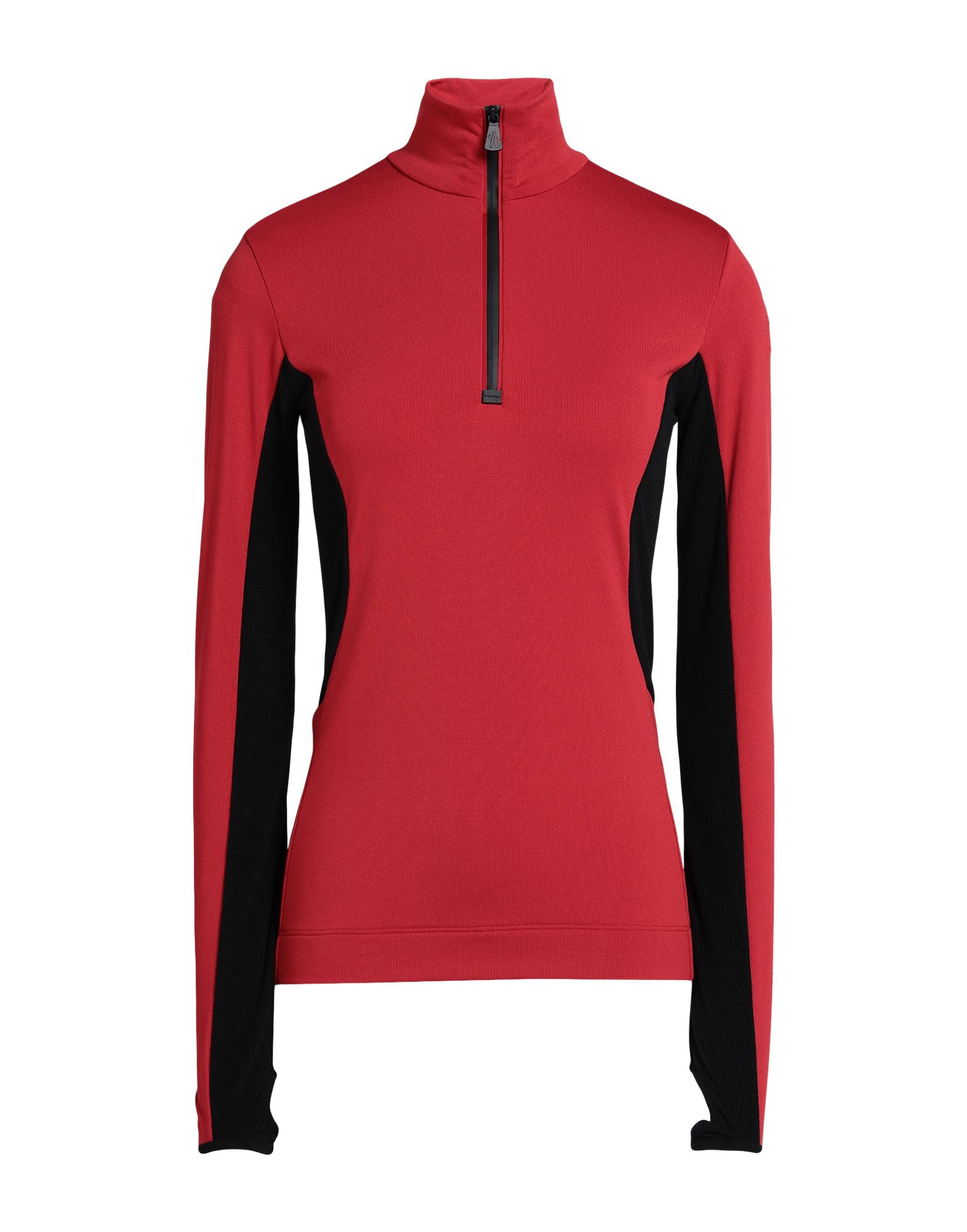 MONCLER MONCLER ΜΠΛΟΥΖΑΚΙΑ Φούτερ