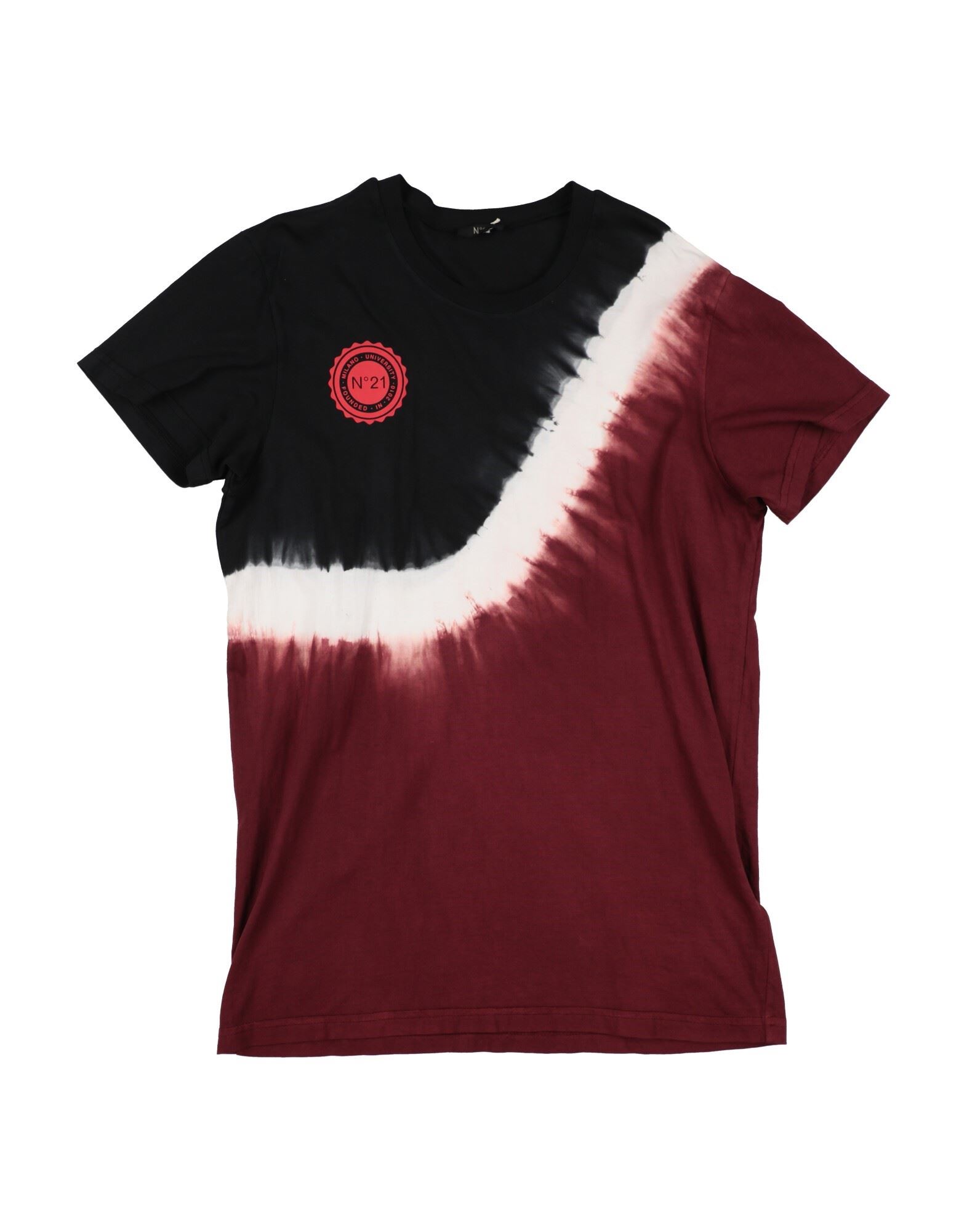  N°21 - Tops - T-shirts - On Yoox.com 