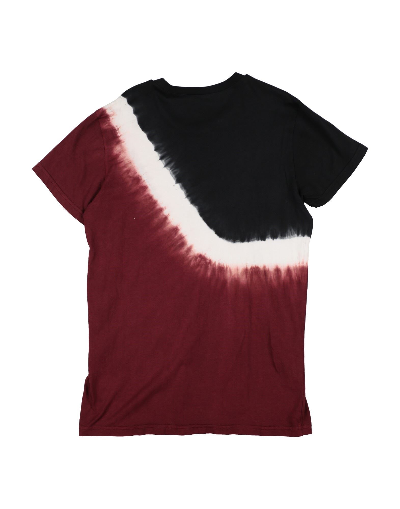  N°21 - Tops - T-shirts - On Yoox.com 
