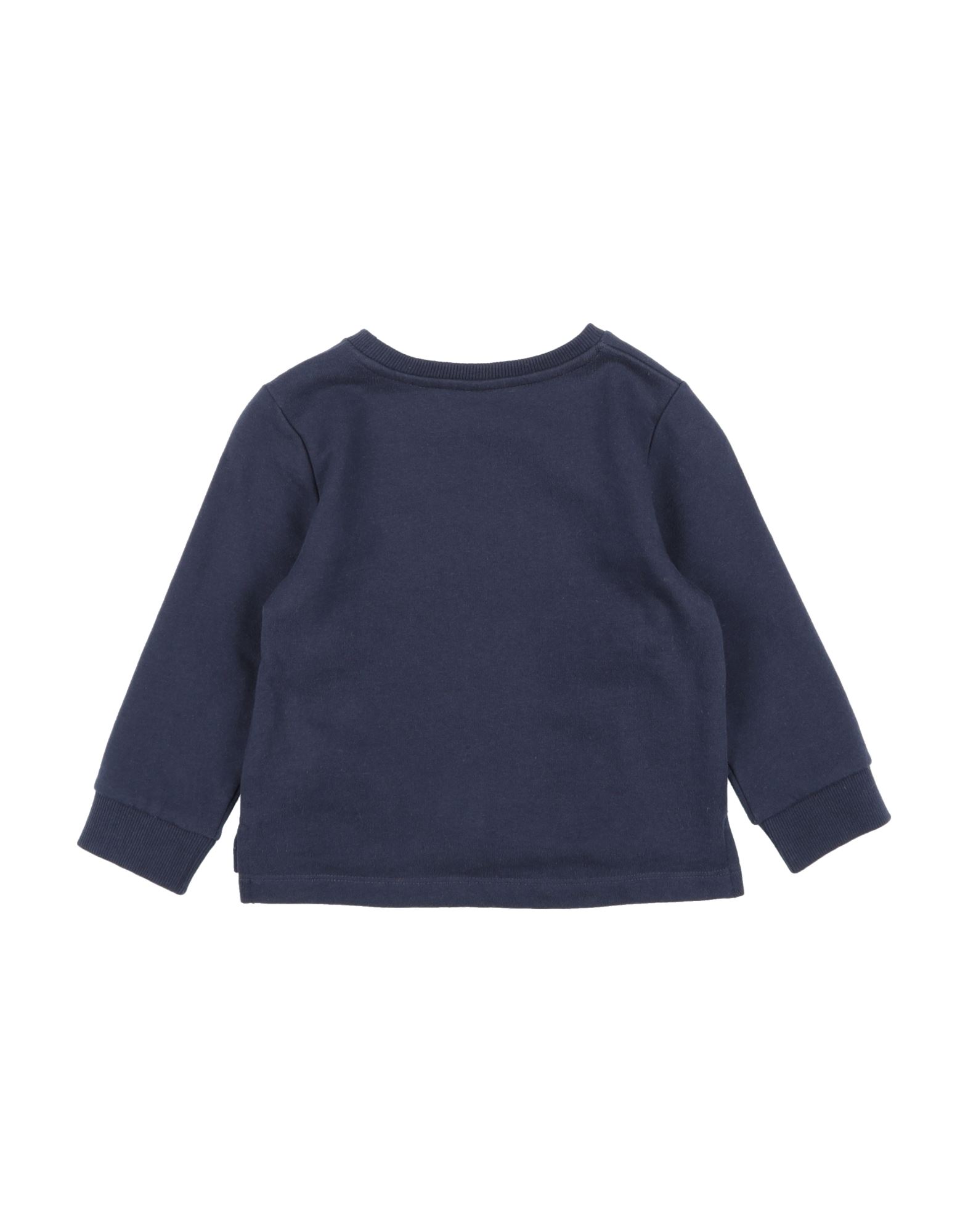  Losan - Tops - Sweatshirts - On Yoox.com 