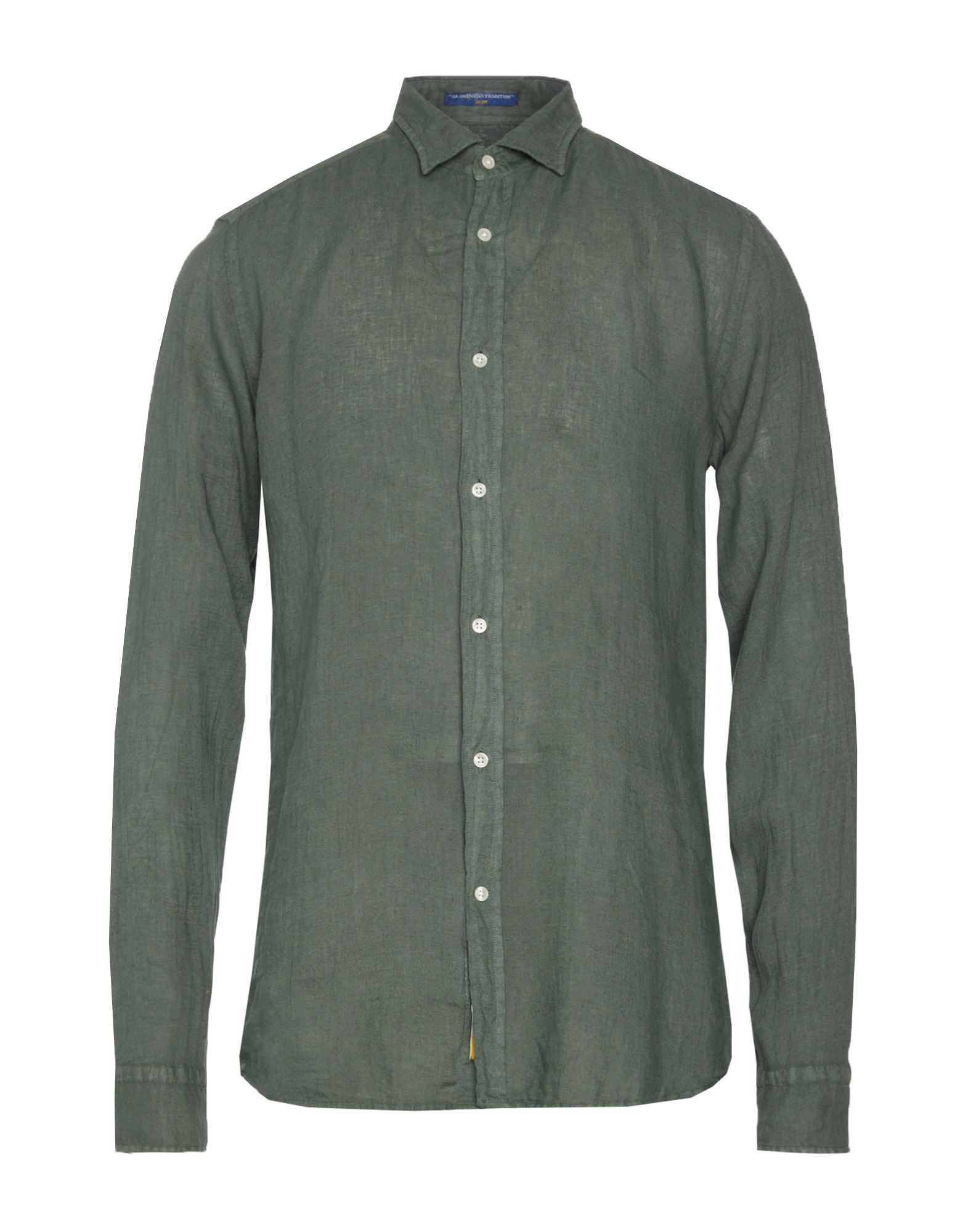  B.d.baggies - Camisetas Y Tops - Camisas - On Yoox.com 