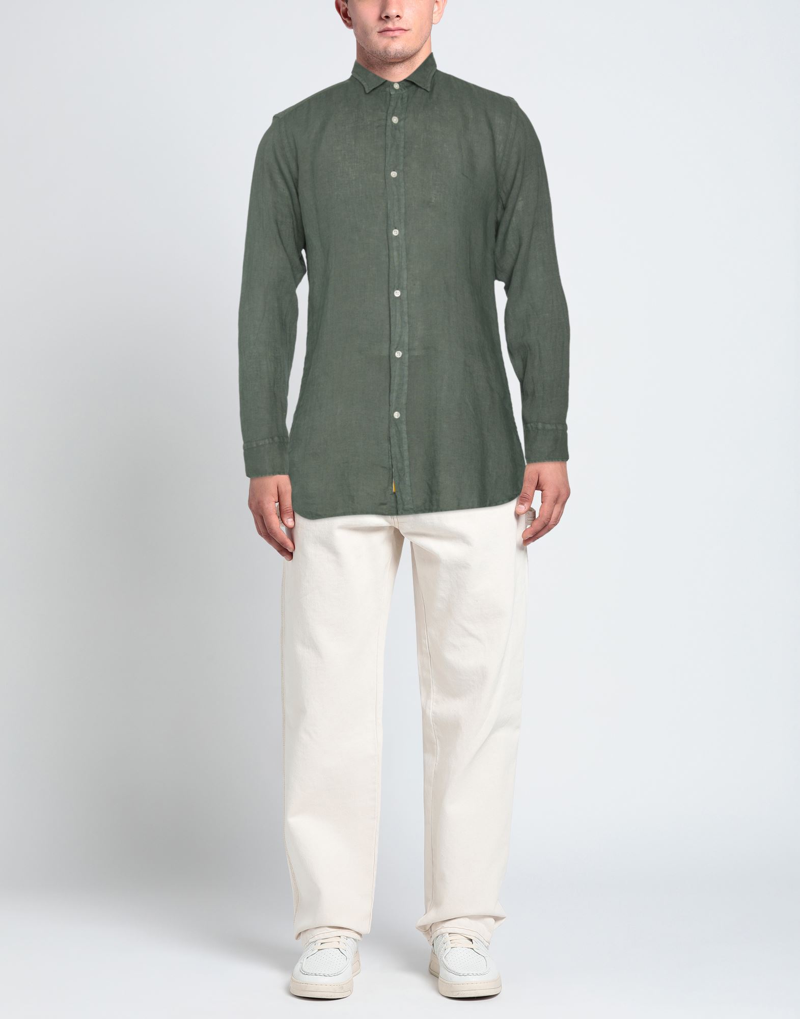  B.d.baggies - Camisetas Y Tops - Camisas - On Yoox.com 