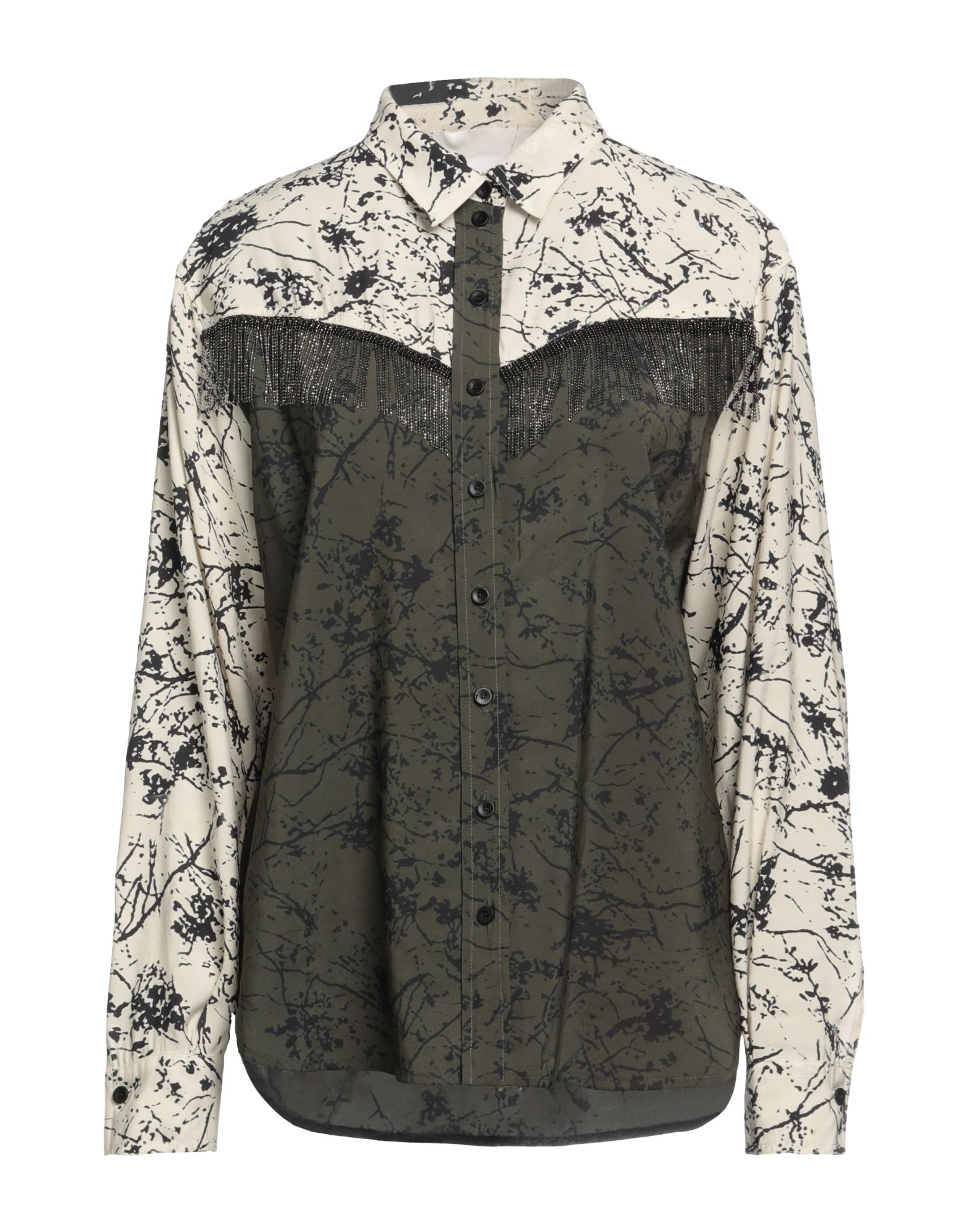  8pm - Tops - Hemden - On Yoox.com 