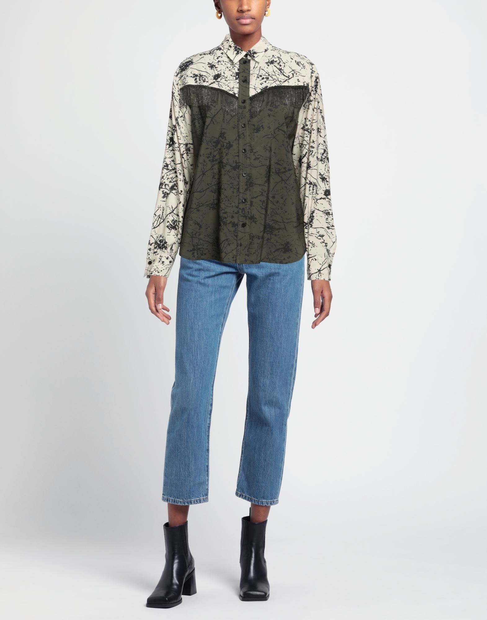  8pm - Tops - Hemden - On Yoox.com 