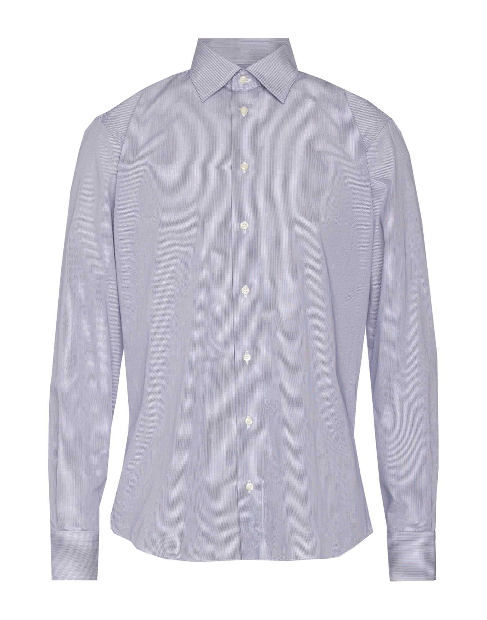  Angelo Nardelli - Tops - Hemden - On Yoox.com 