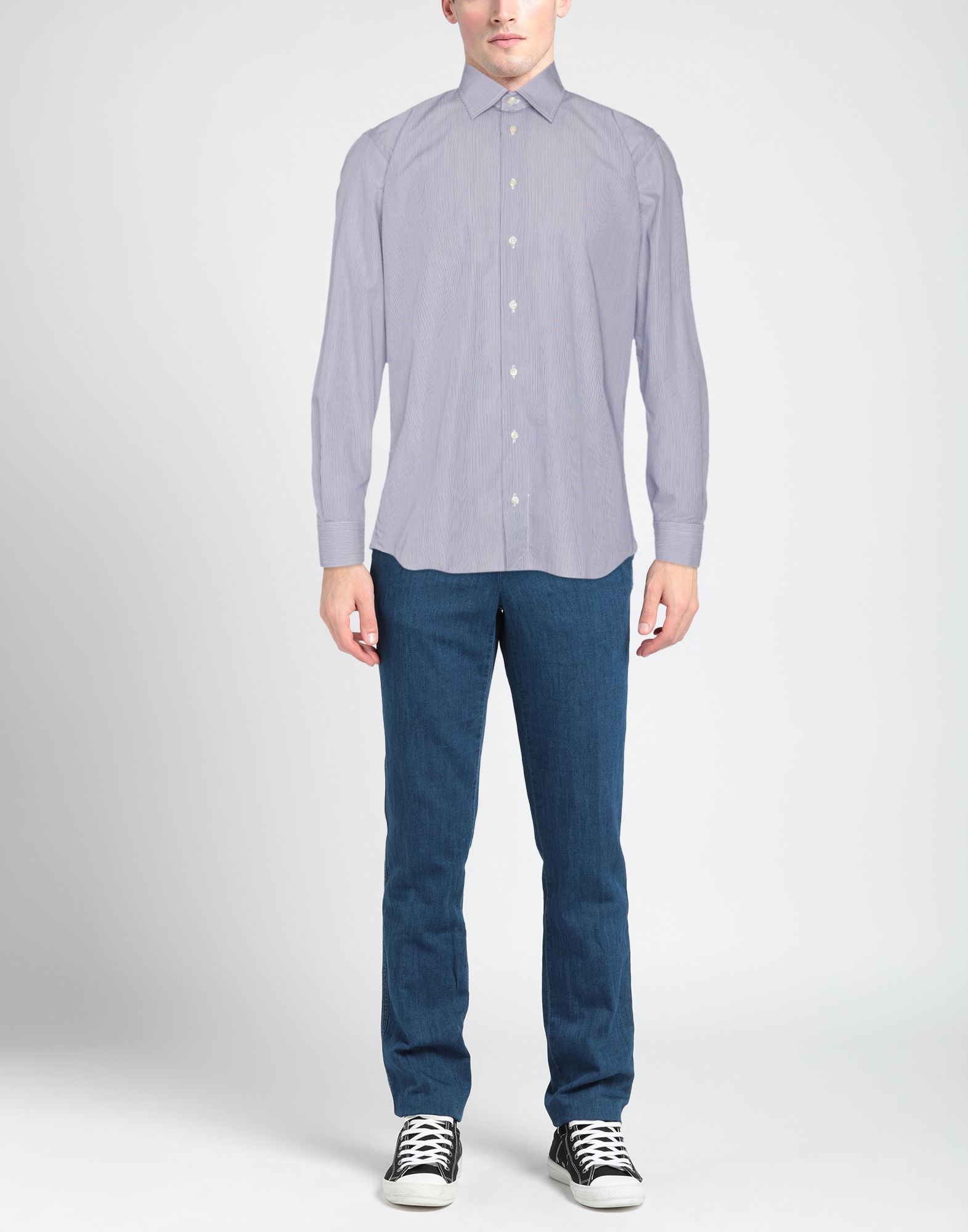  Angelo Nardelli - Tops - Hemden - On Yoox.com 