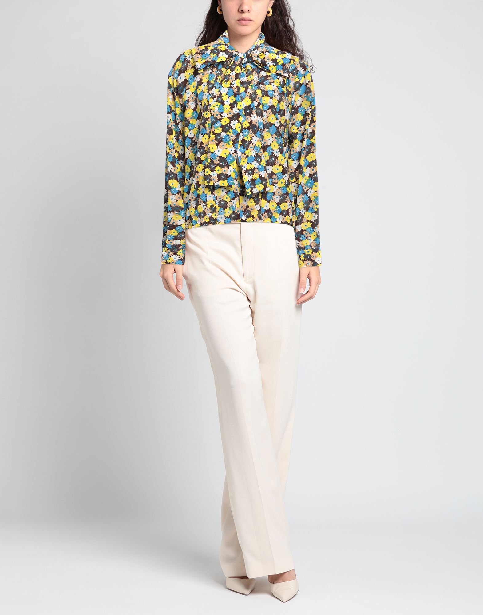 Plan C - Tops - Tops - On Yoox.com 