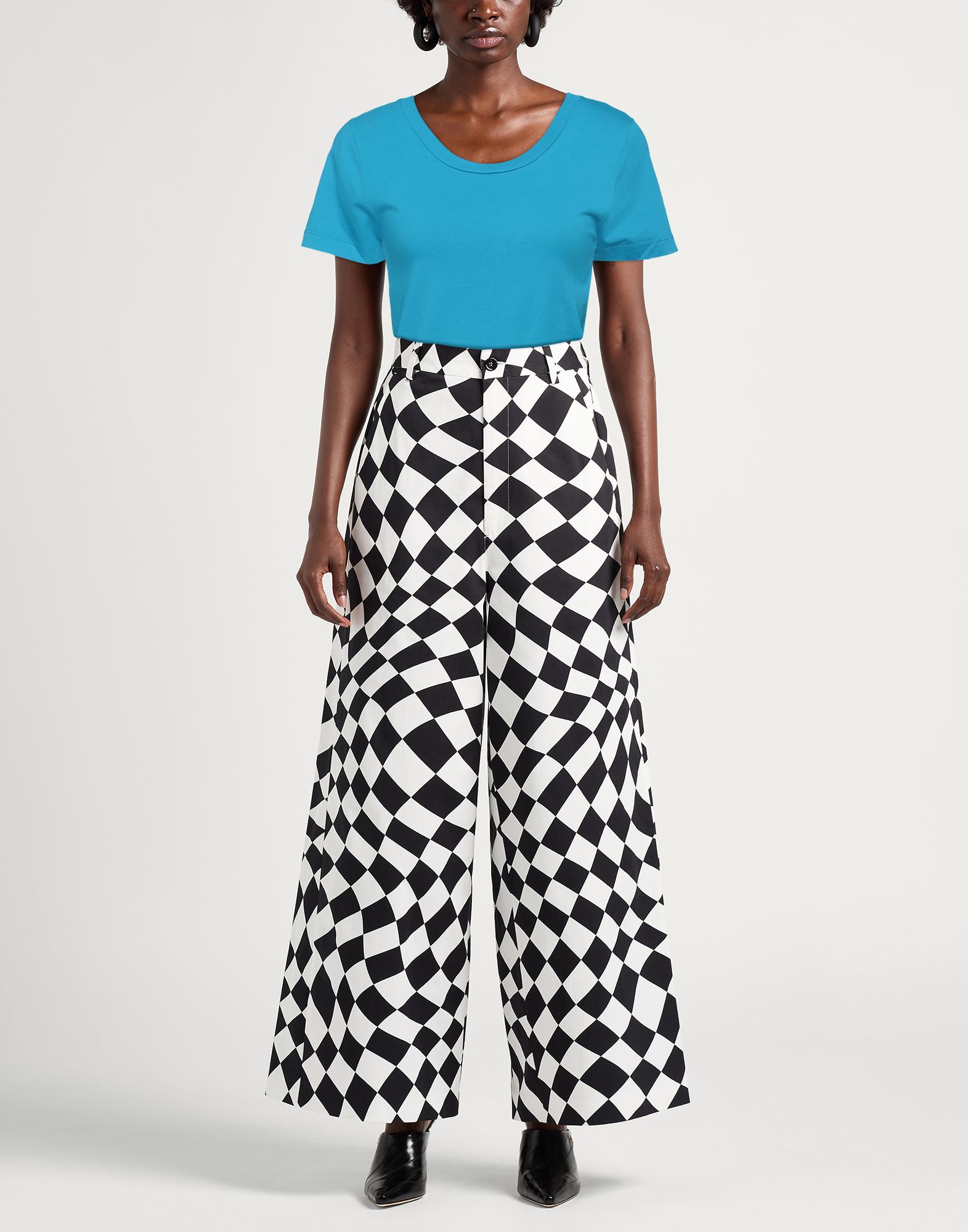  Mm6 Maison Margiela - Tops - T-shirts - On Yoox.com 
