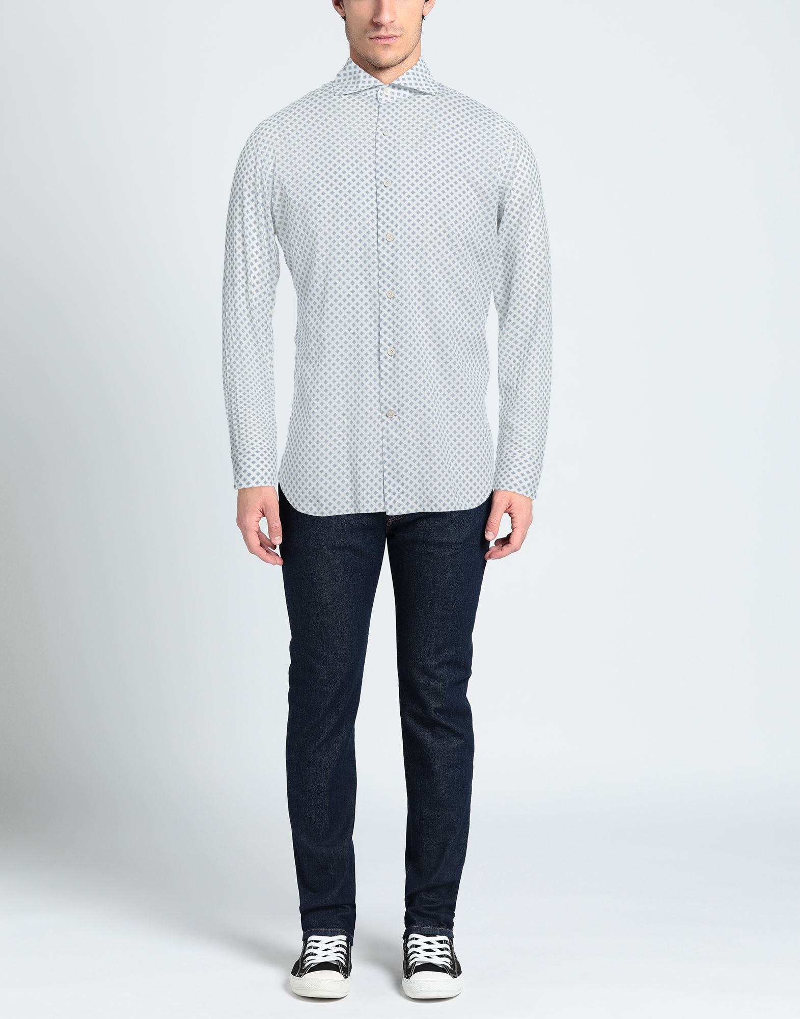  Alessandro Gherardi - Tops - Hemden - On Yoox.com 