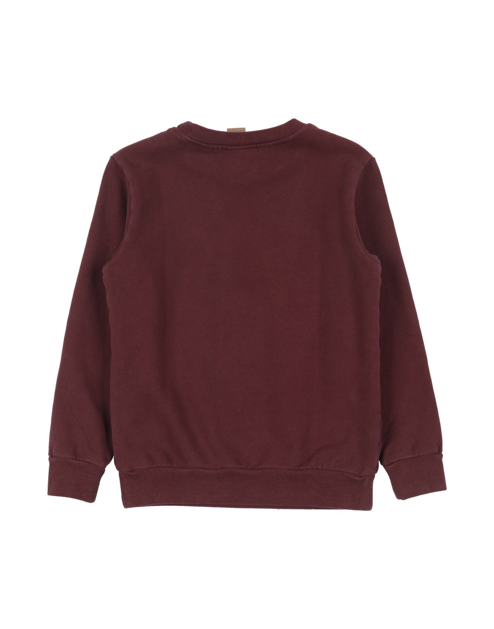  Please - Topwear - Felpe - On Yoox.com 
