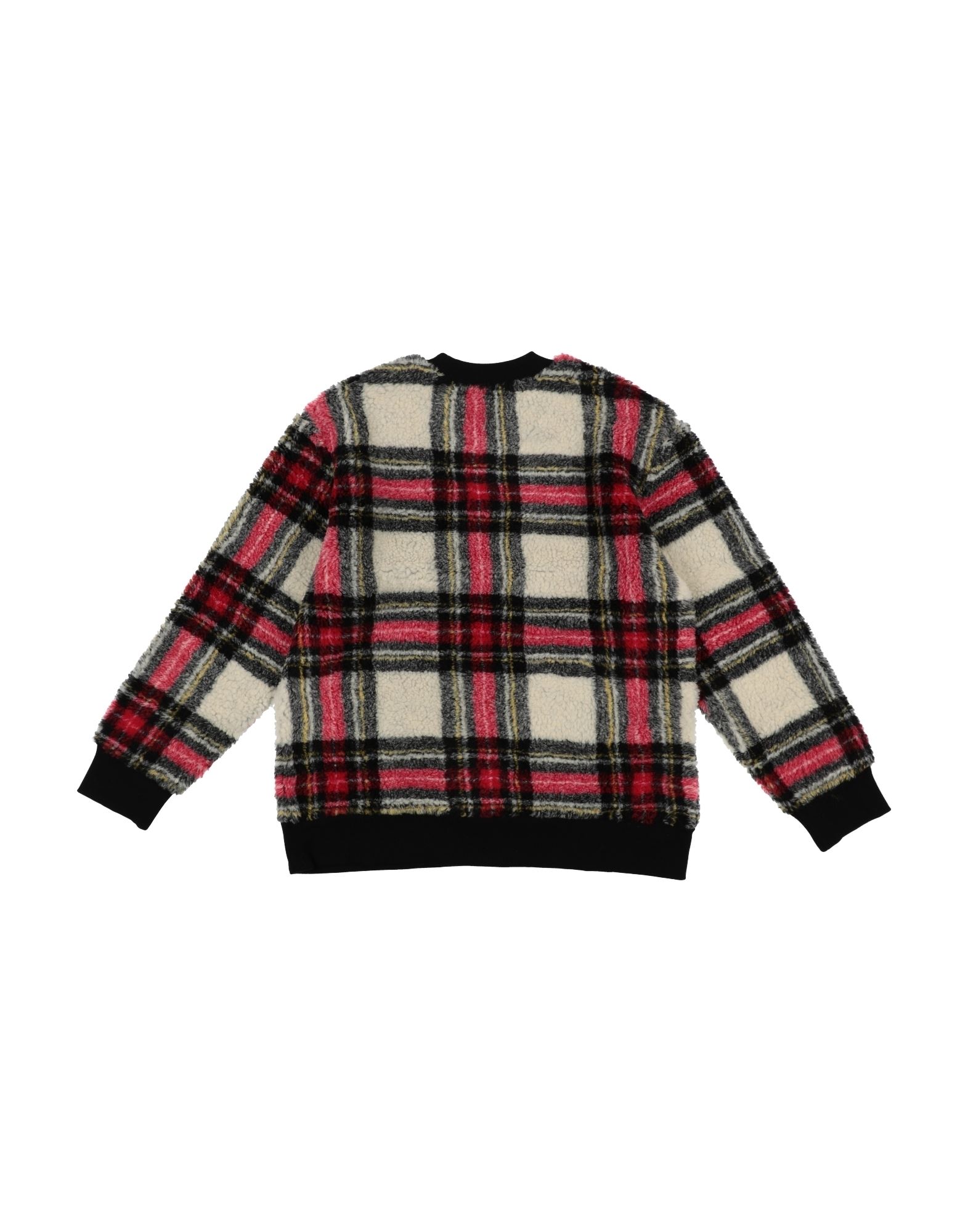  N°21 - Tops - Sweatshirts - On Yoox.com 