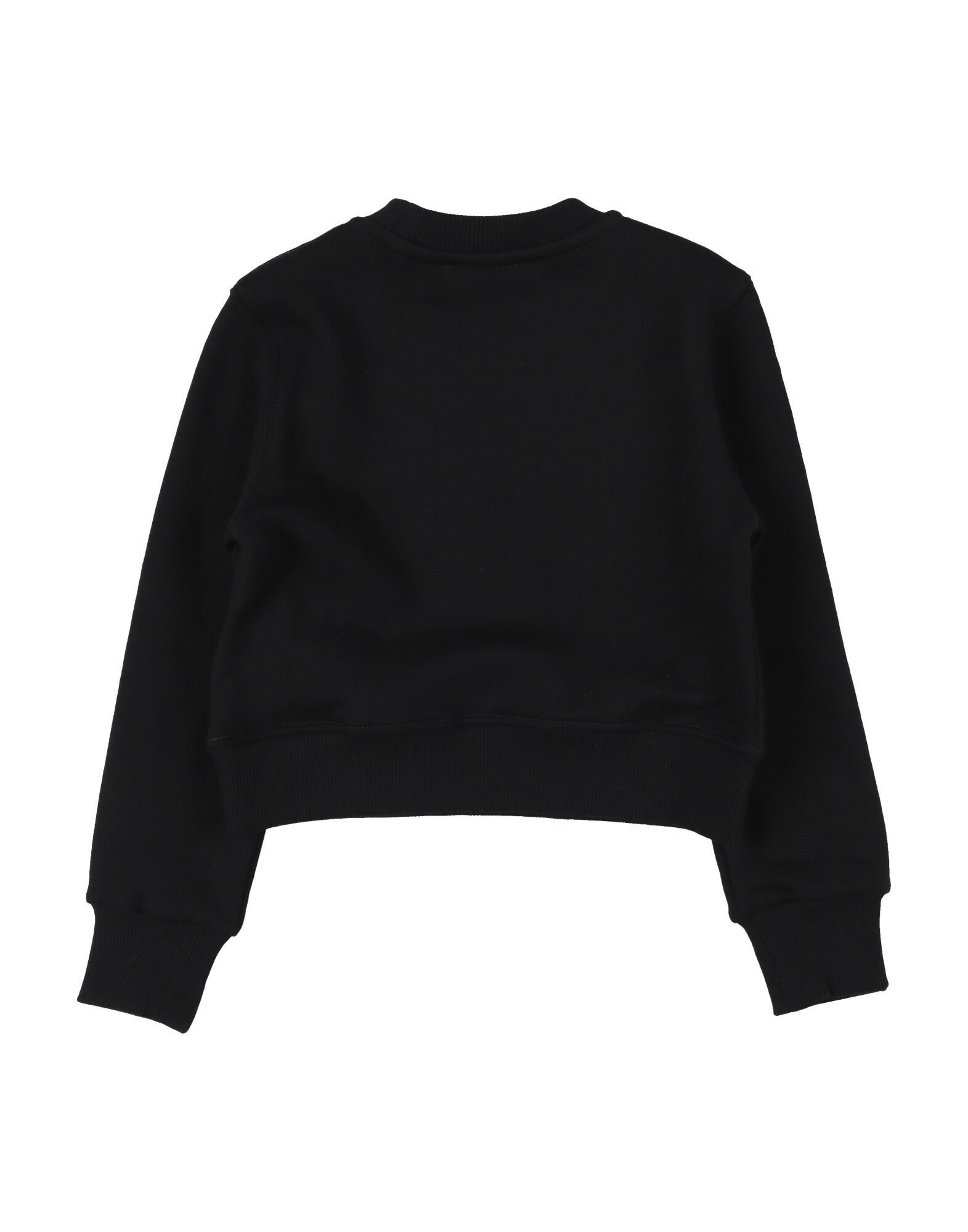  Diesel - Tops - Sweatshirts - On Yoox.com 