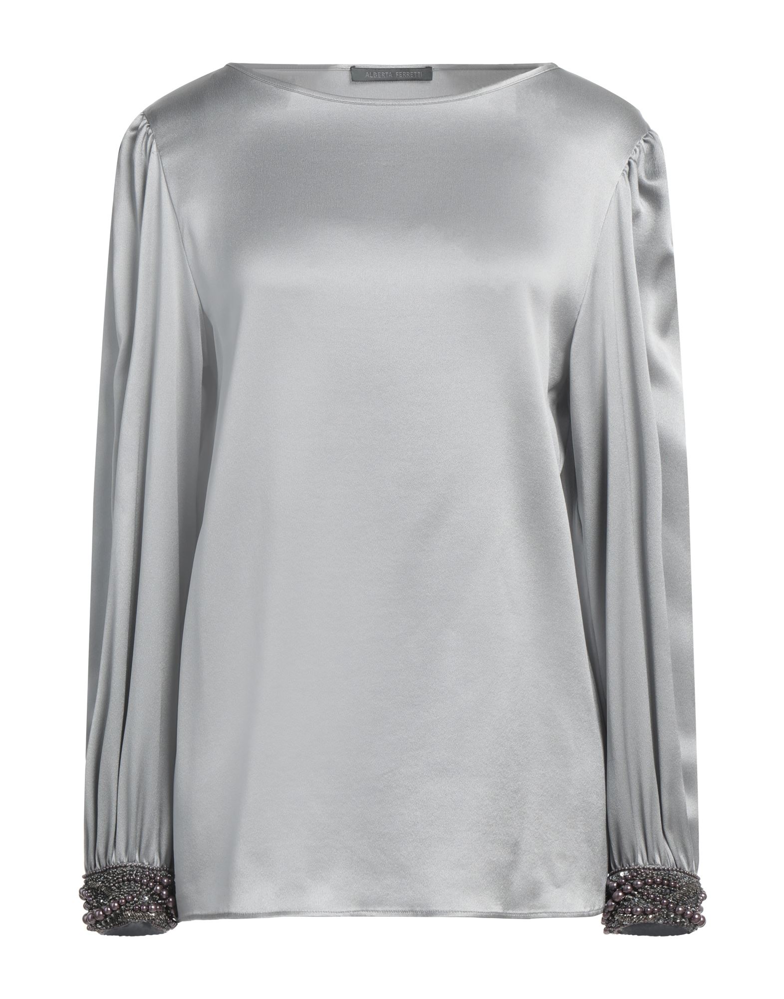 ALBERTA FERRETTI ALBERTA FERRETTI ΜΠΛΟΥΖΑΚΙΑ Τοπ