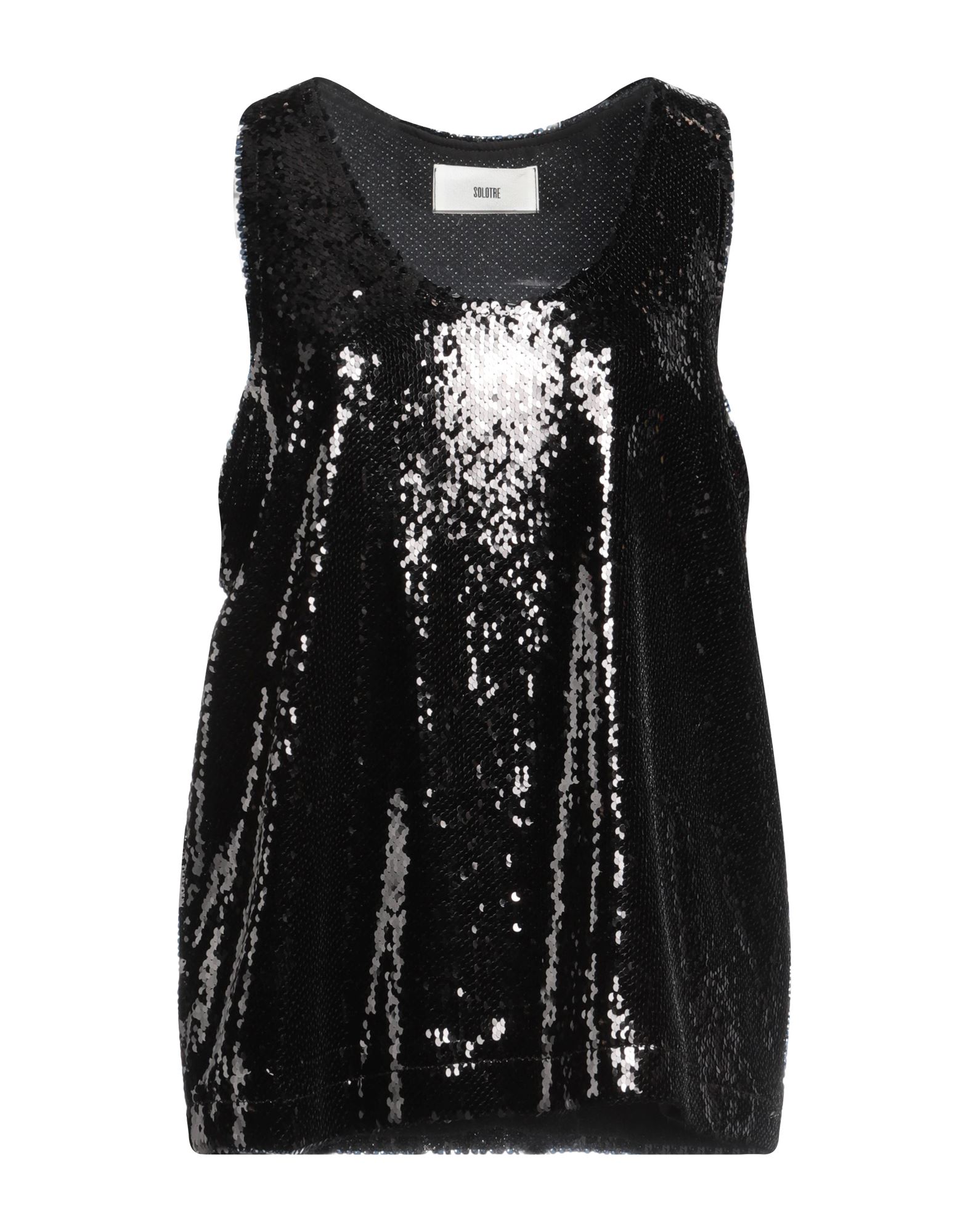 Solotre - Tops - Tops - On Yoox.com 