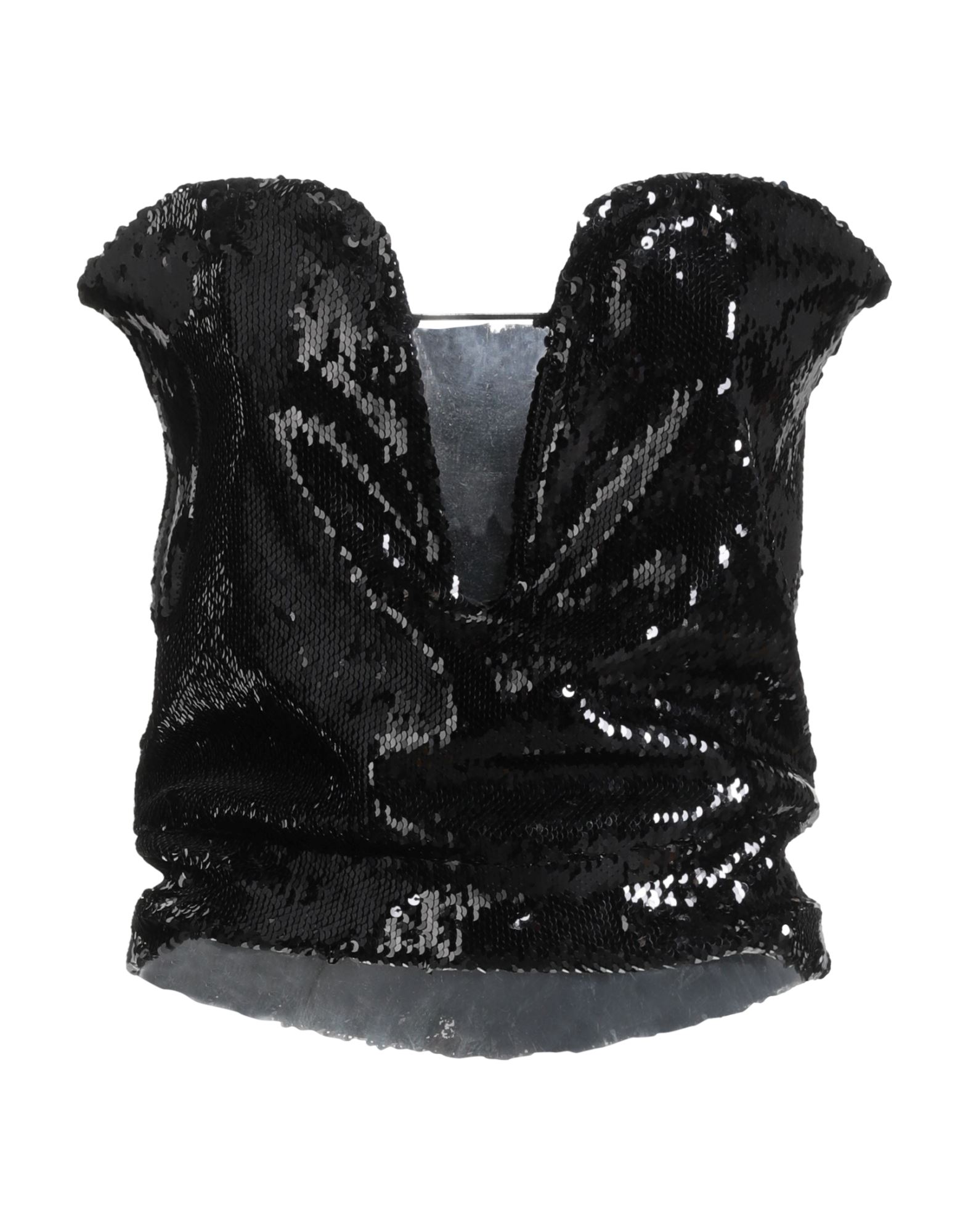 ISABEL MARANT ISABEL MARANT ΜΠΛΟΥΖΑΚΙΑ Τοπ
