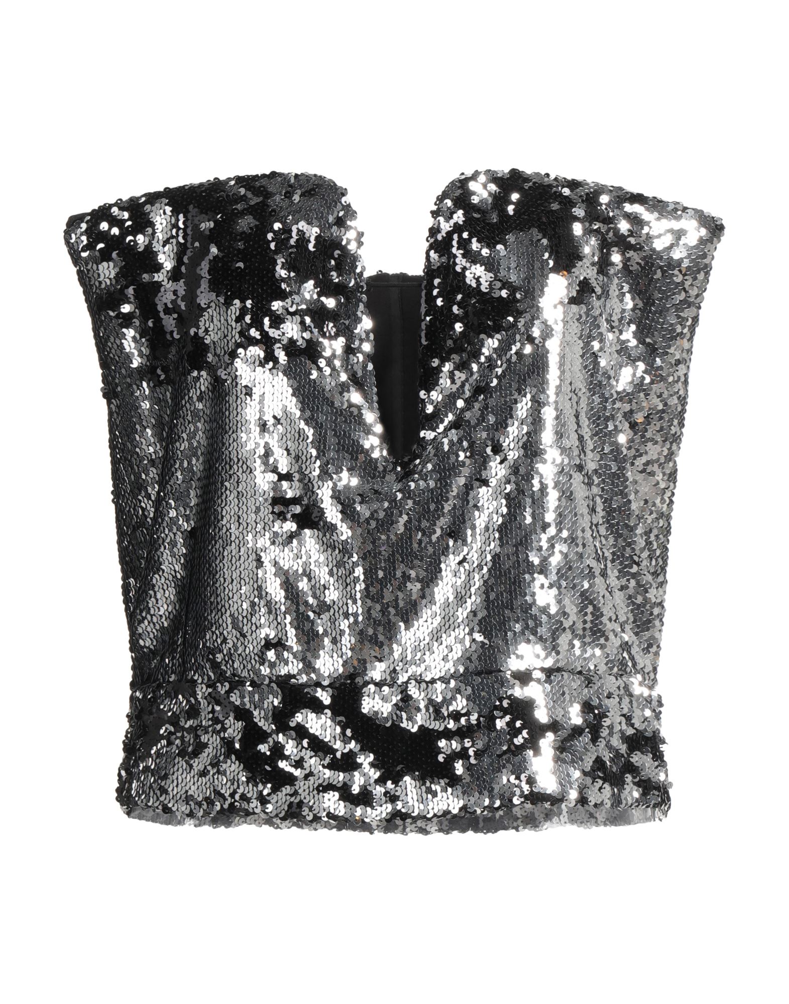 ISABEL MARANT ISABEL MARANT ΜΠΛΟΥΖΑΚΙΑ Τοπ