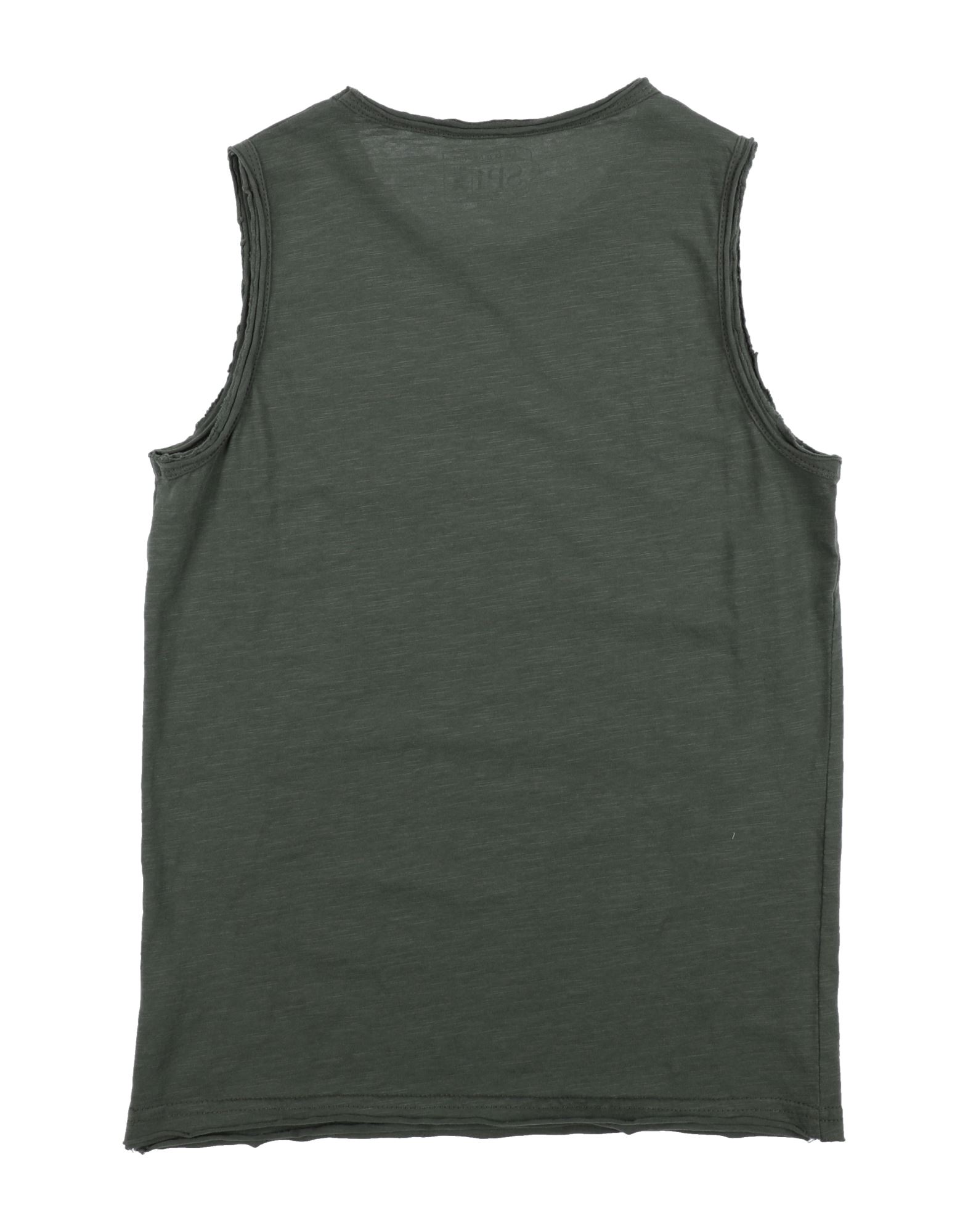  Sp1 - Tops - T-shirts - On Yoox.com 