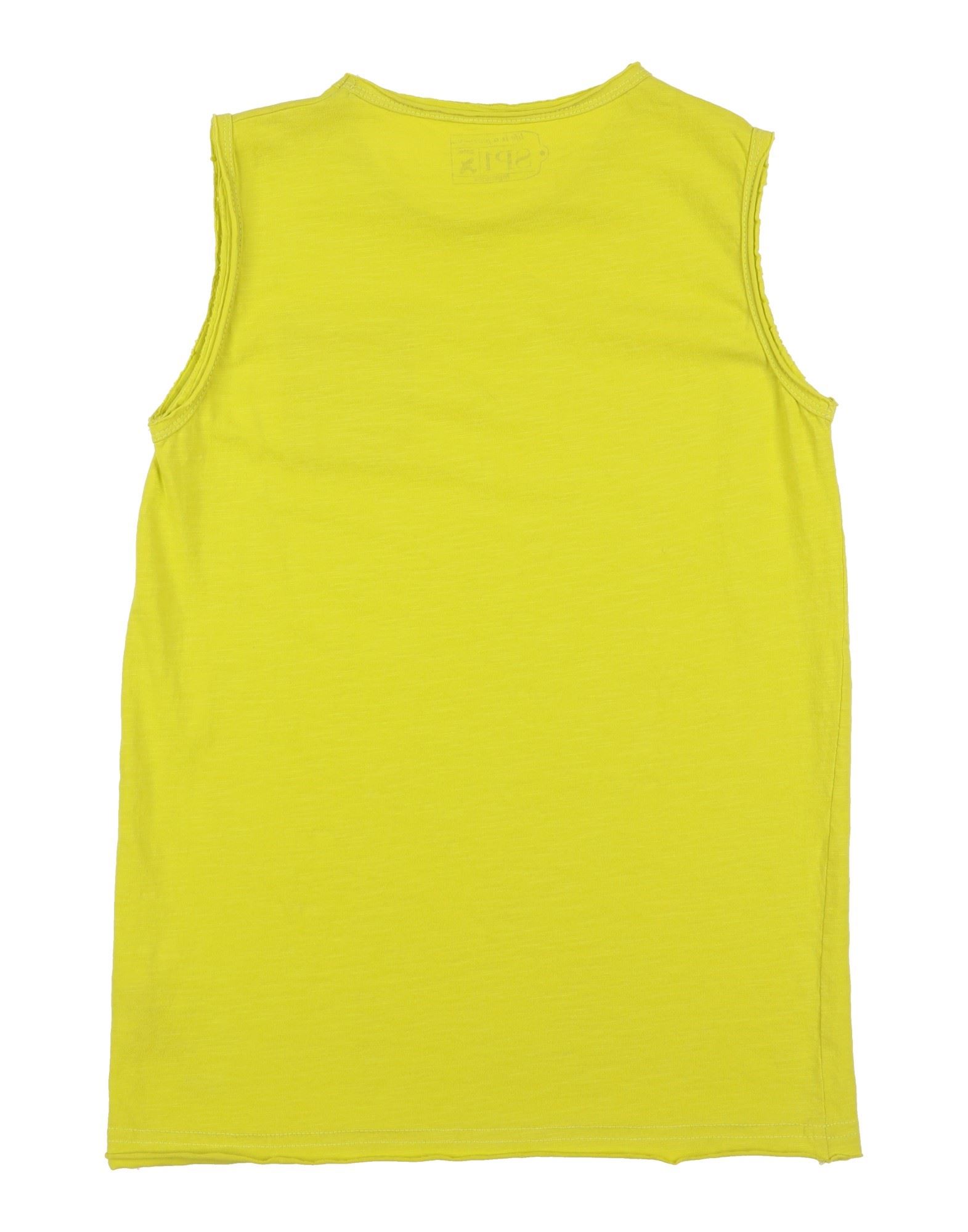  Sp1 - Camisetas Y Tops - Camisetas - On Yoox.com 