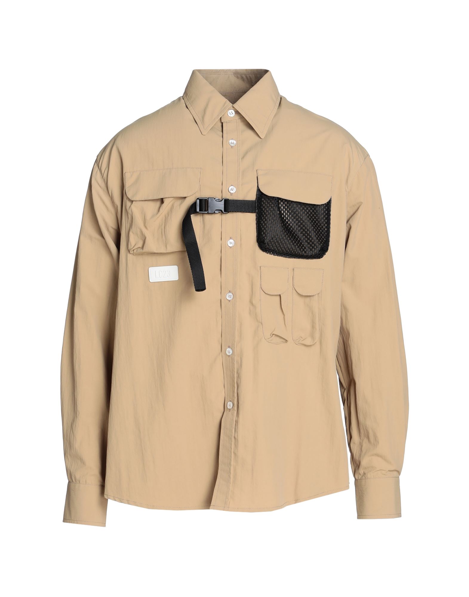  Lc23 - Tops - Hemden - On Yoox.com 
